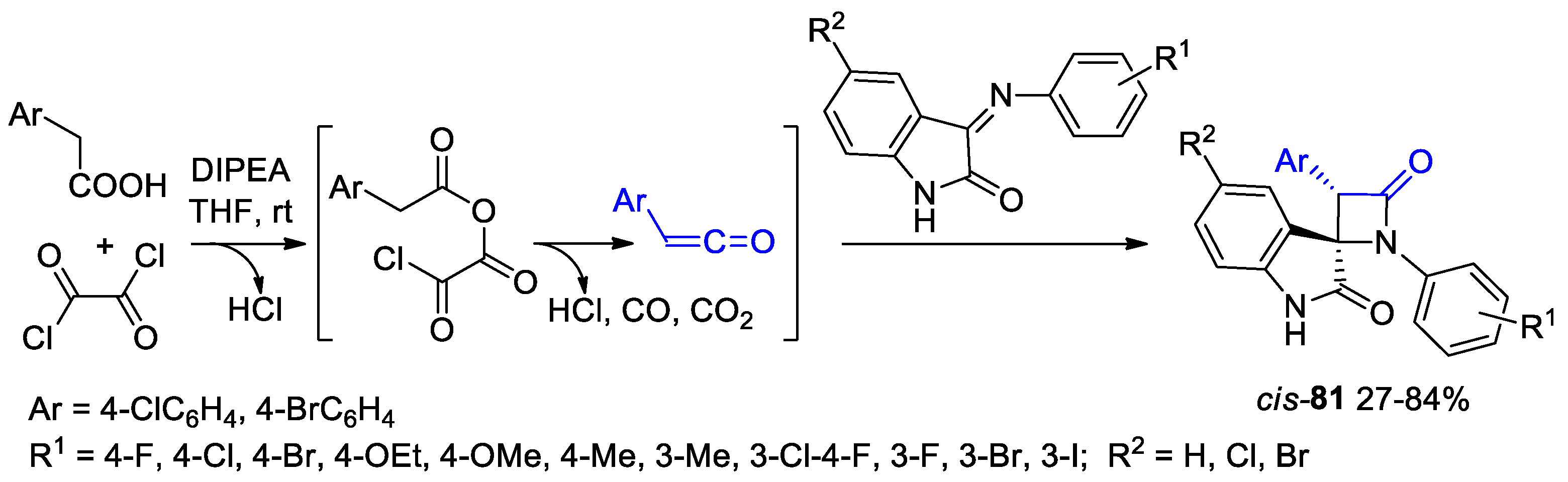 Reactions 05 00026 sch053