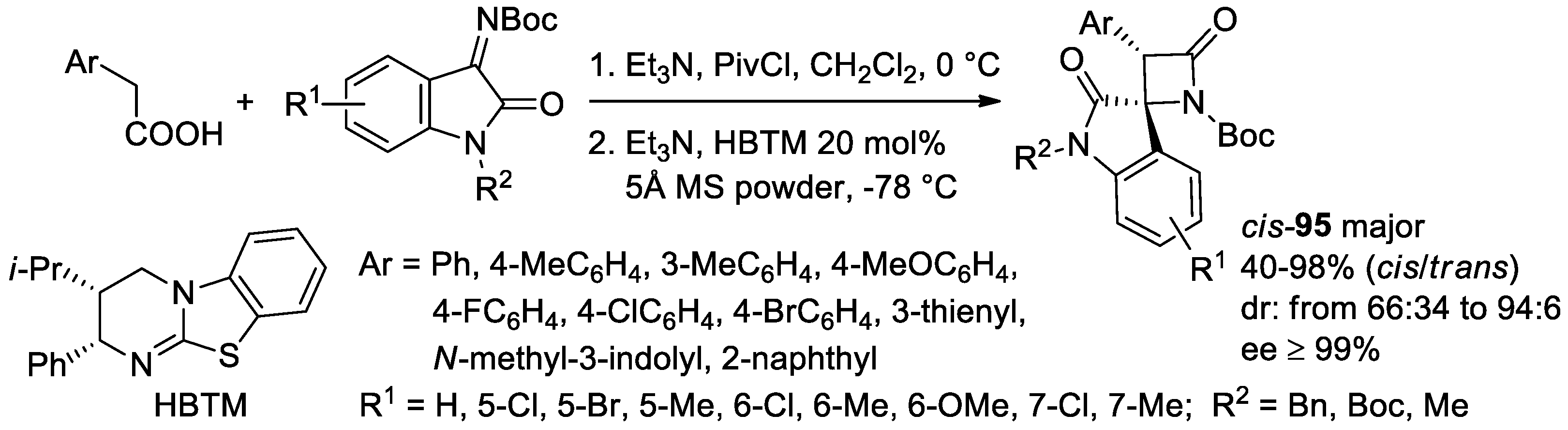 Reactions 05 00026 sch054