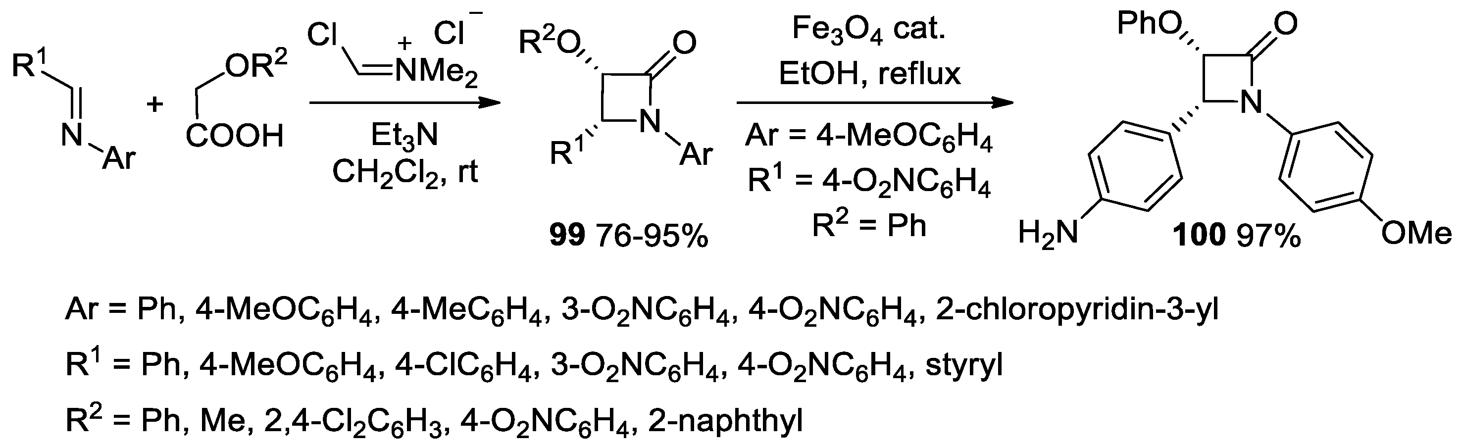Reactions 05 00026 sch055