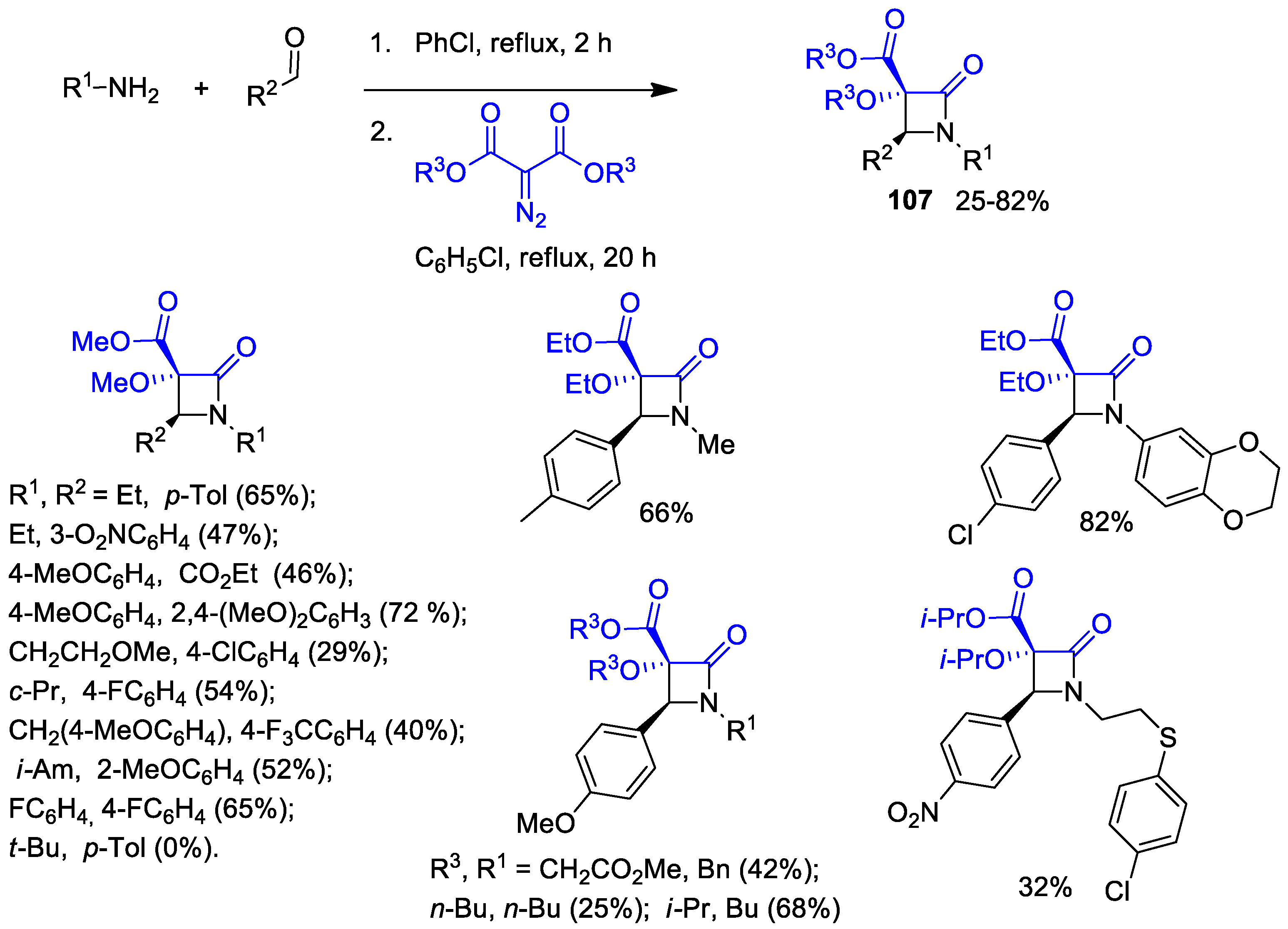 Reactions 05 00026 sch059