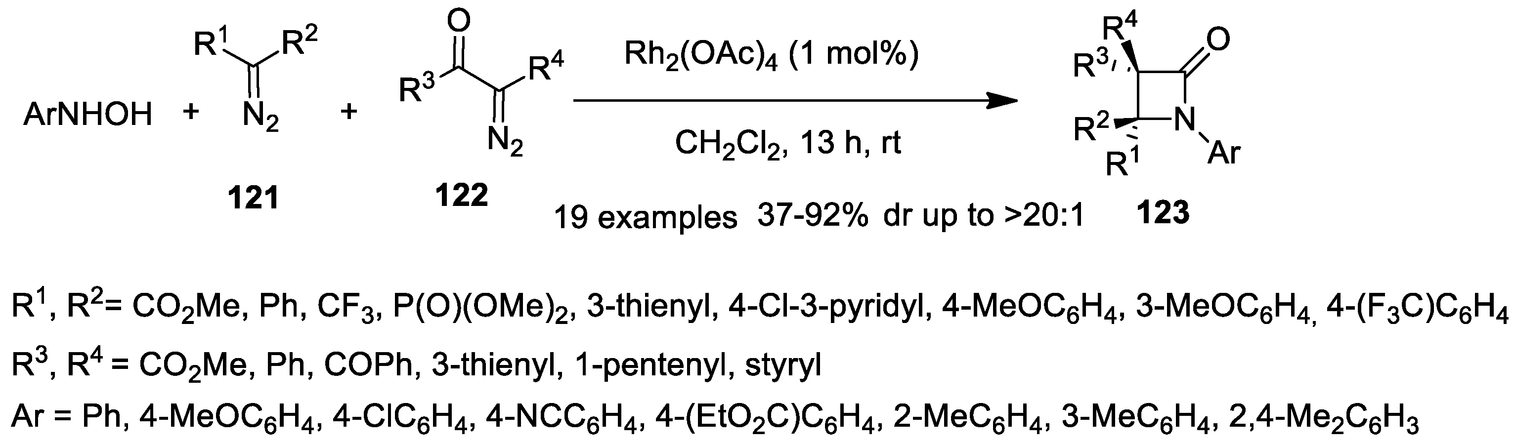 Reactions 05 00026 sch066
