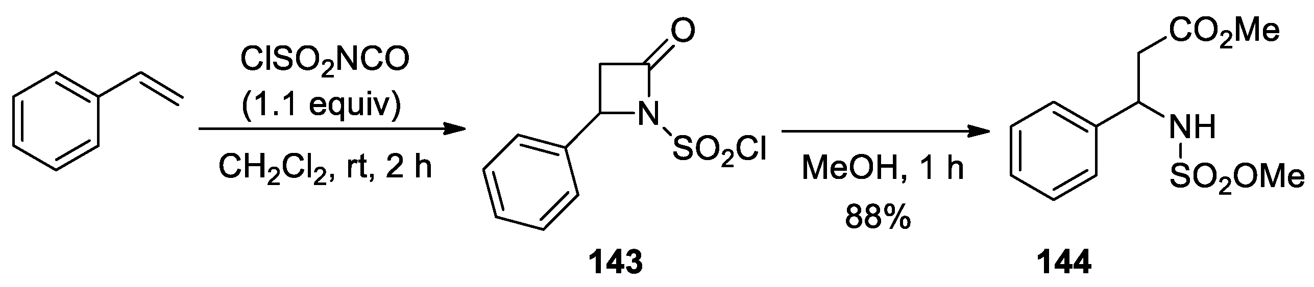 Reactions 05 00026 sch080