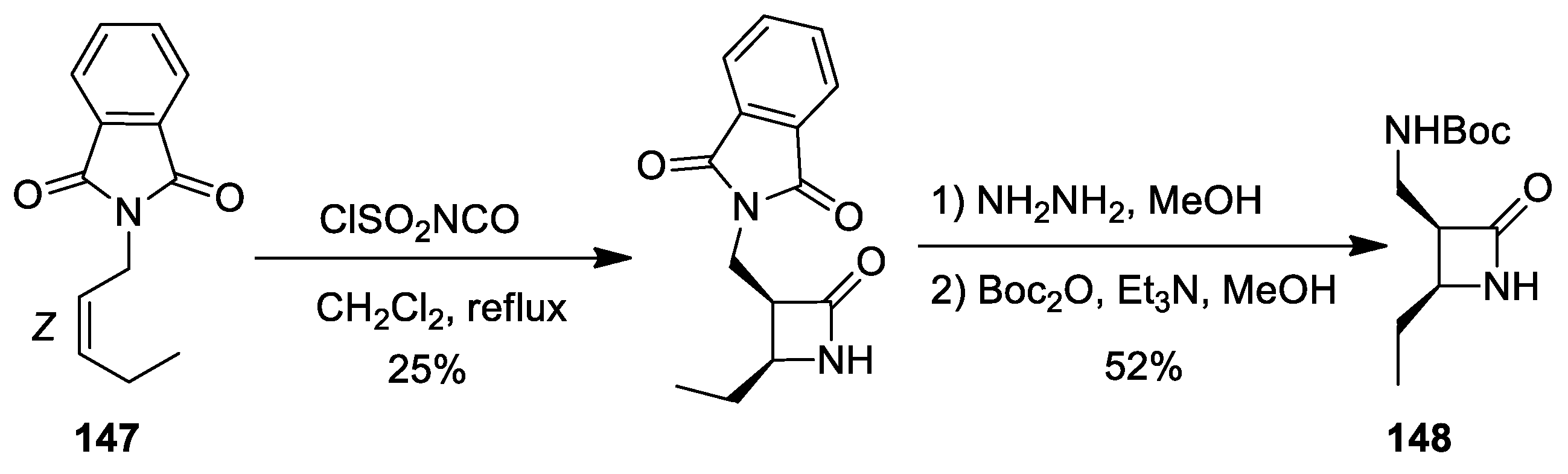 Reactions 05 00026 sch082