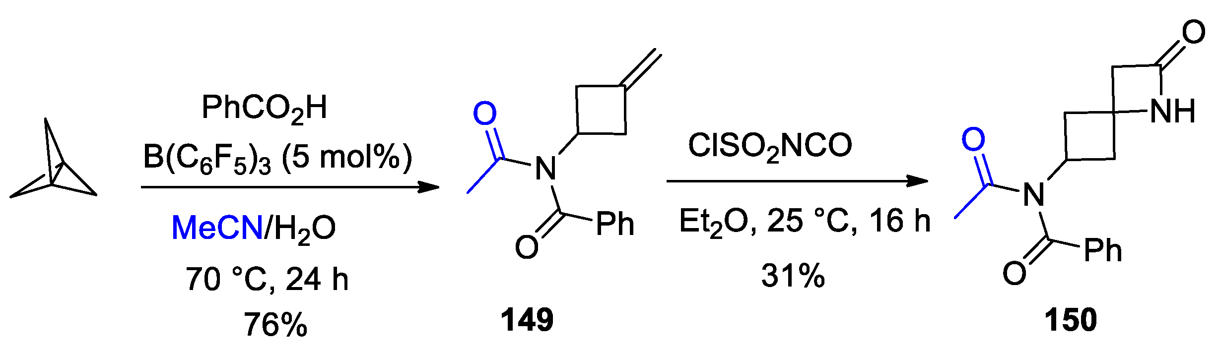 Reactions 05 00026 sch083