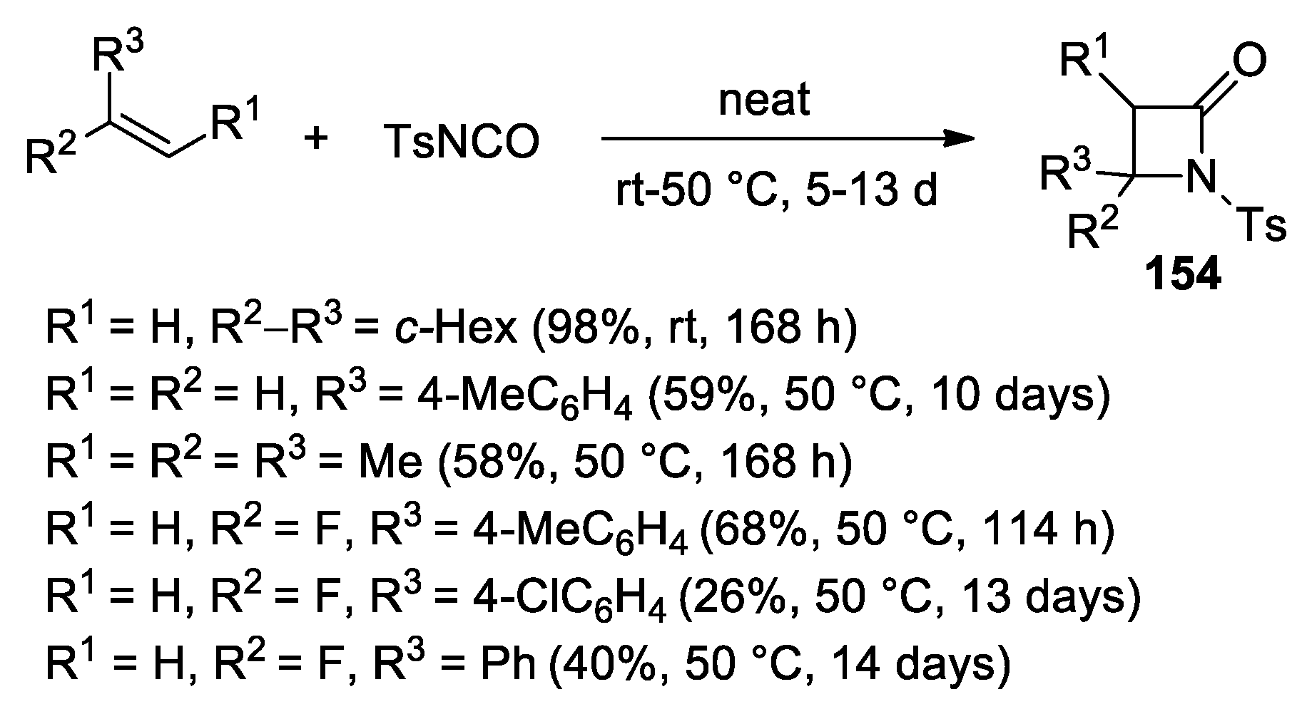 Reactions 05 00026 sch086