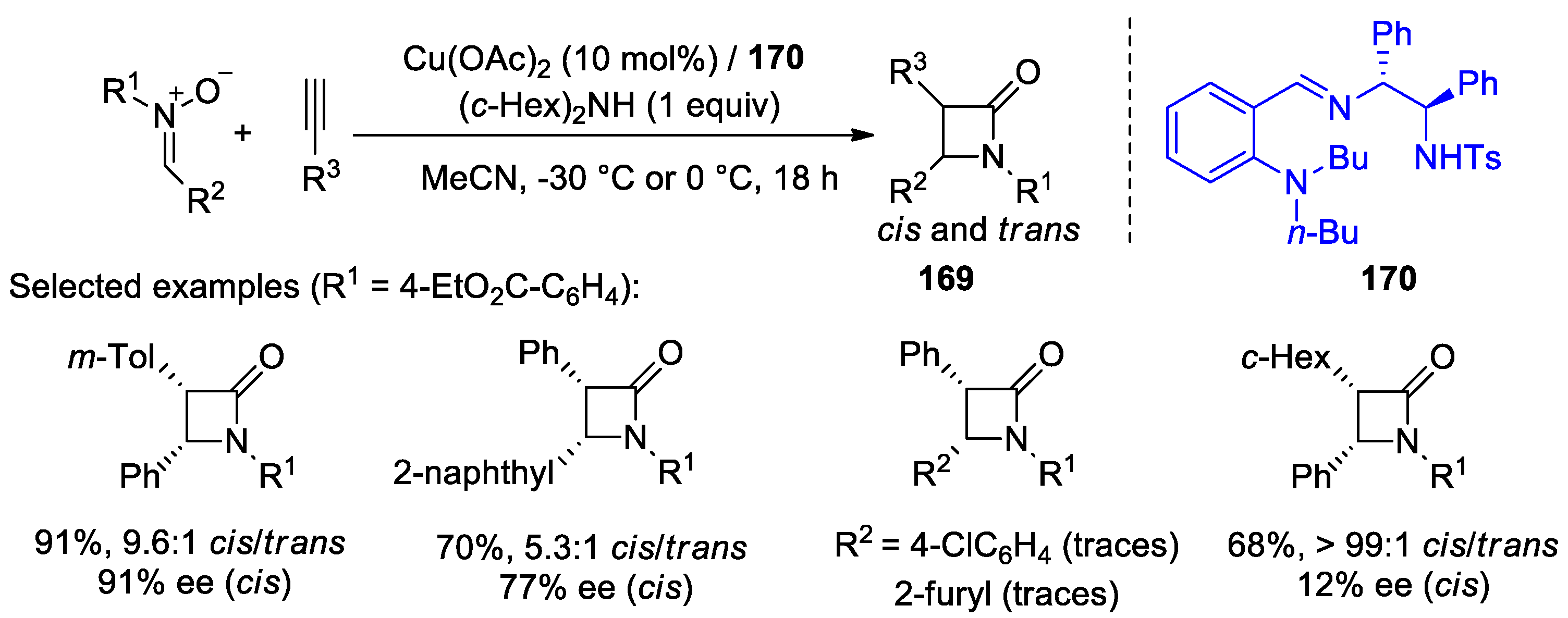 Reactions 05 00026 sch093