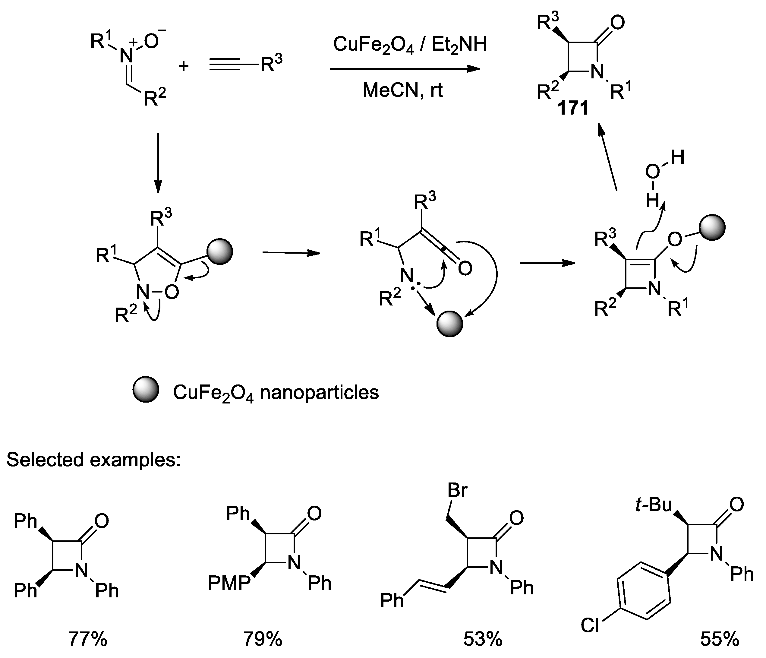 Reactions 05 00026 sch094