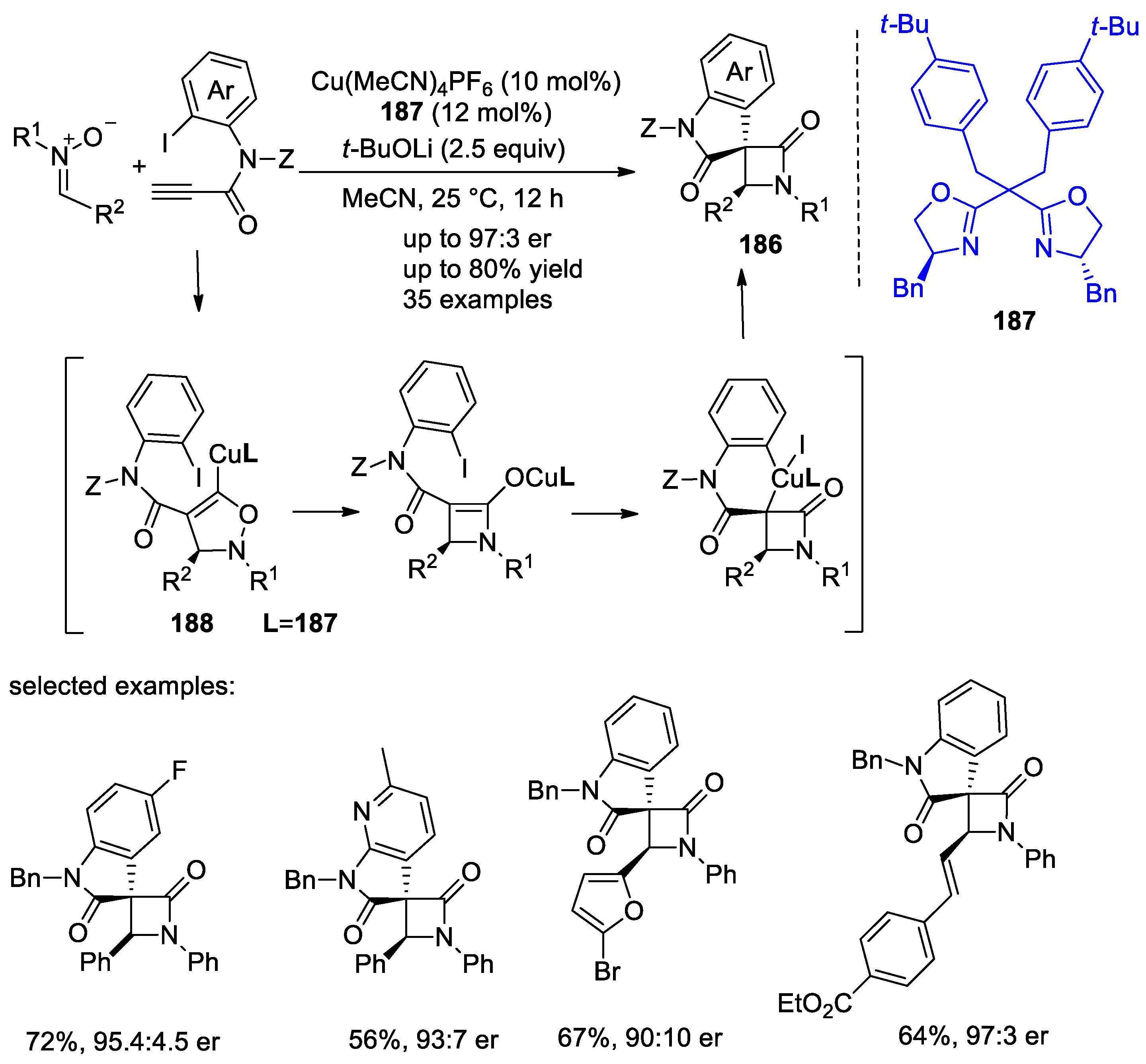 Reactions 05 00026 sch099