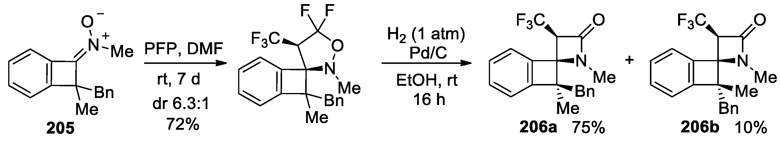Reactions 05 00026 sch108