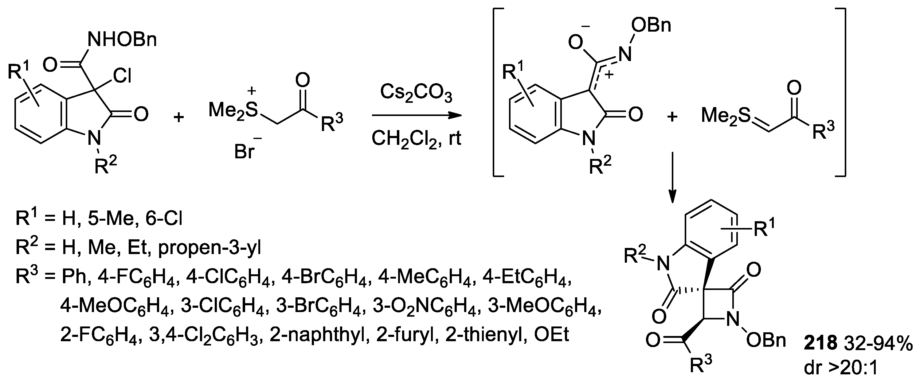 Reactions 05 00026 sch114