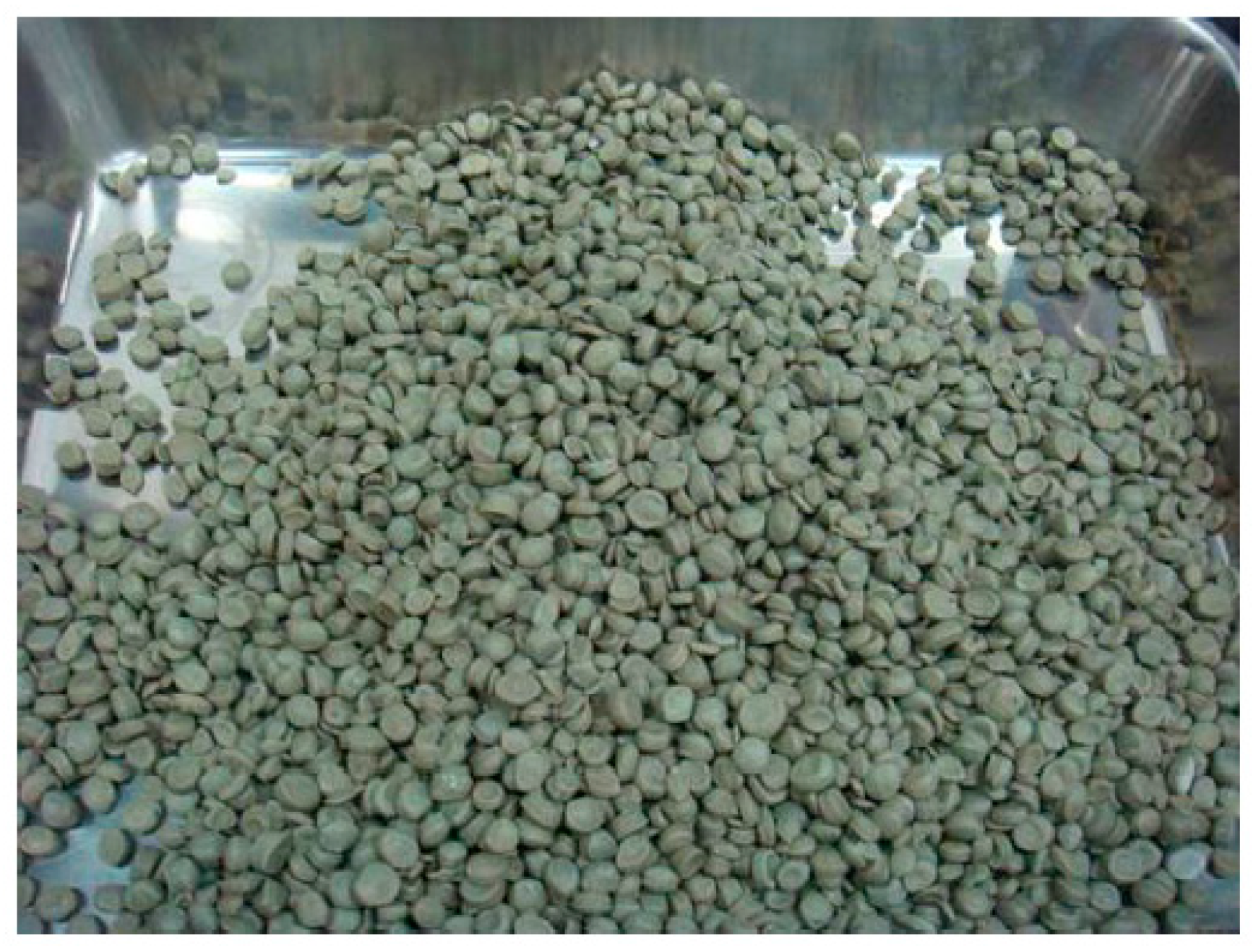 Reactions 05 00036 g008