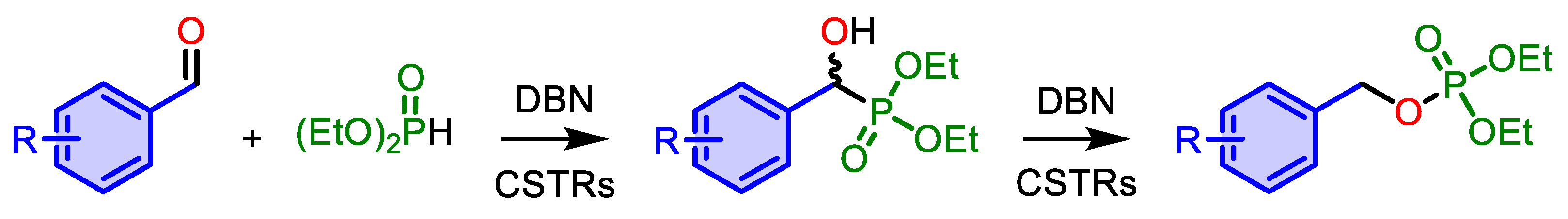 Reactions 05 00042 sch001