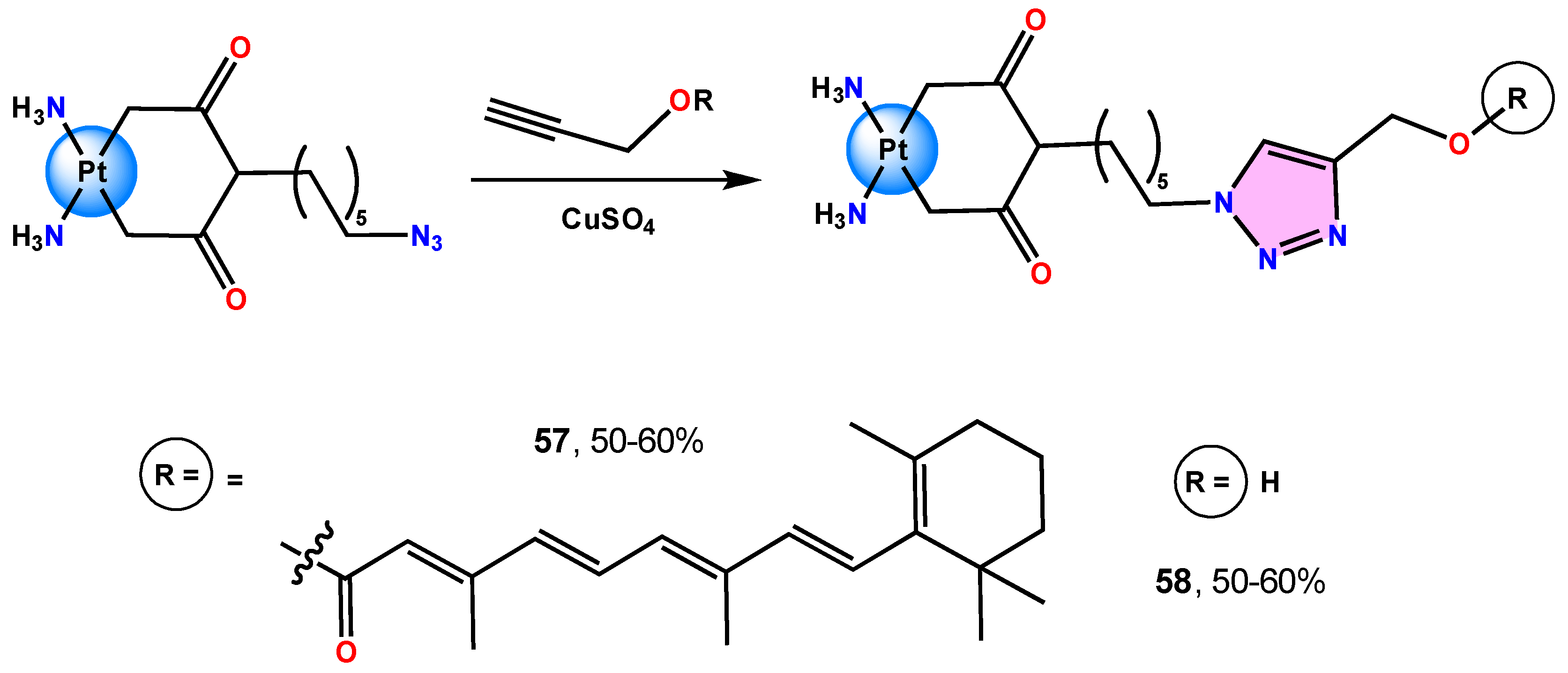Reactions 05 00050 g026