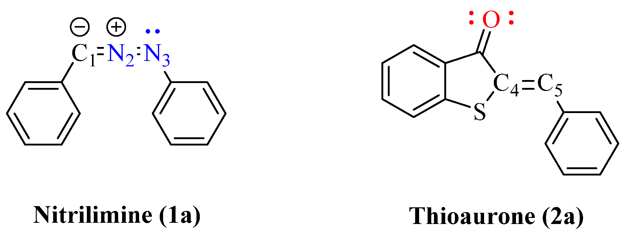 Reactions 05 00056 g004 Reactions 05 00056 g004