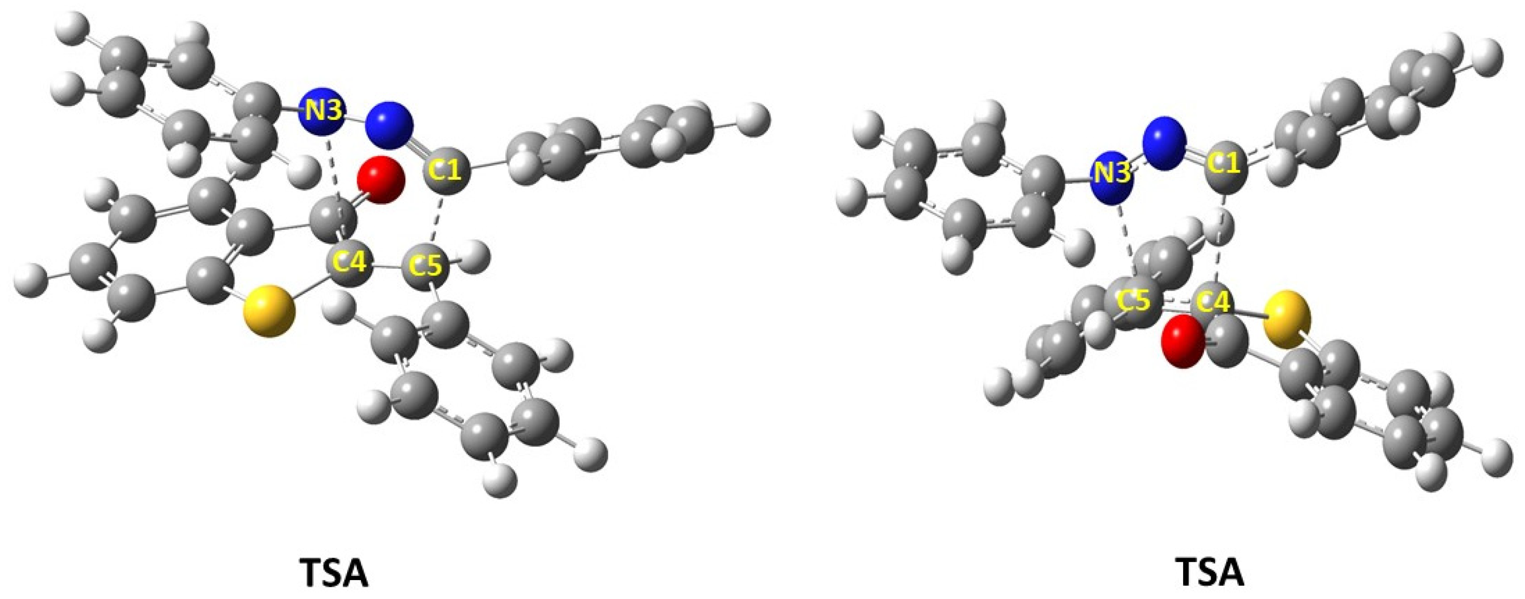 Reactions 05 00056 g006 Reactions 05 00056 g006