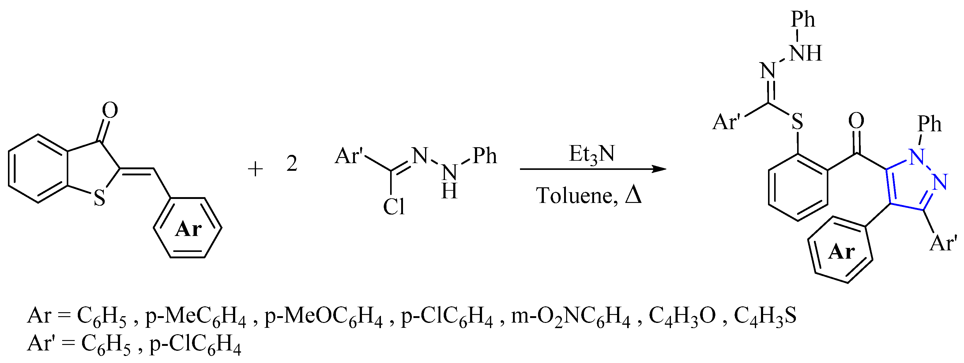 Reactions 05 00056 sch001 Reactions 05 00056 sch001
