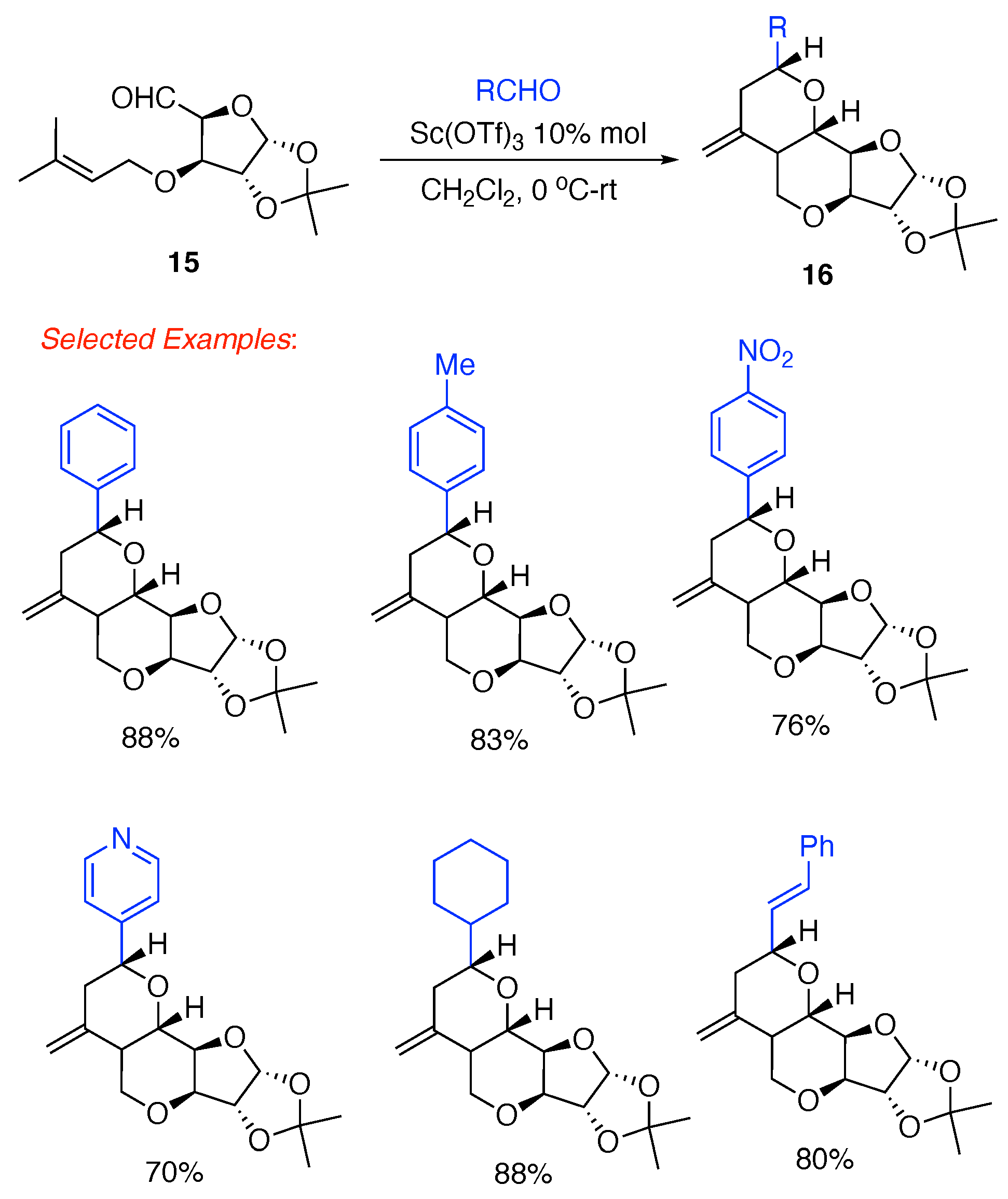 Reactions 06 00003 sch005