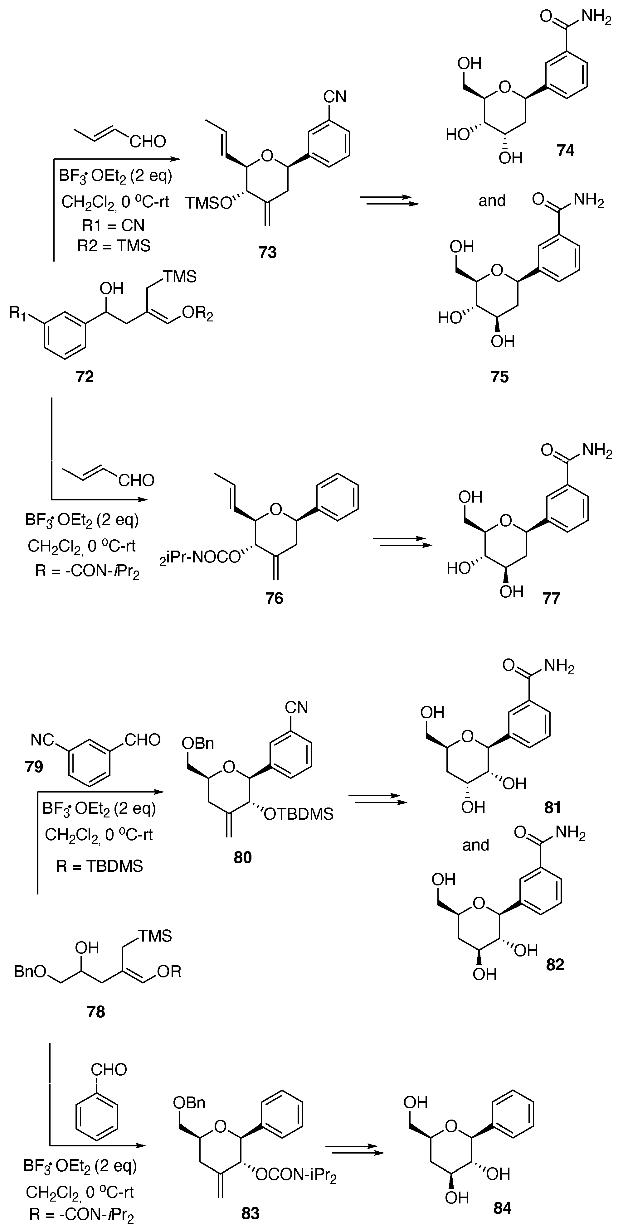 Reactions 06 00003 sch029