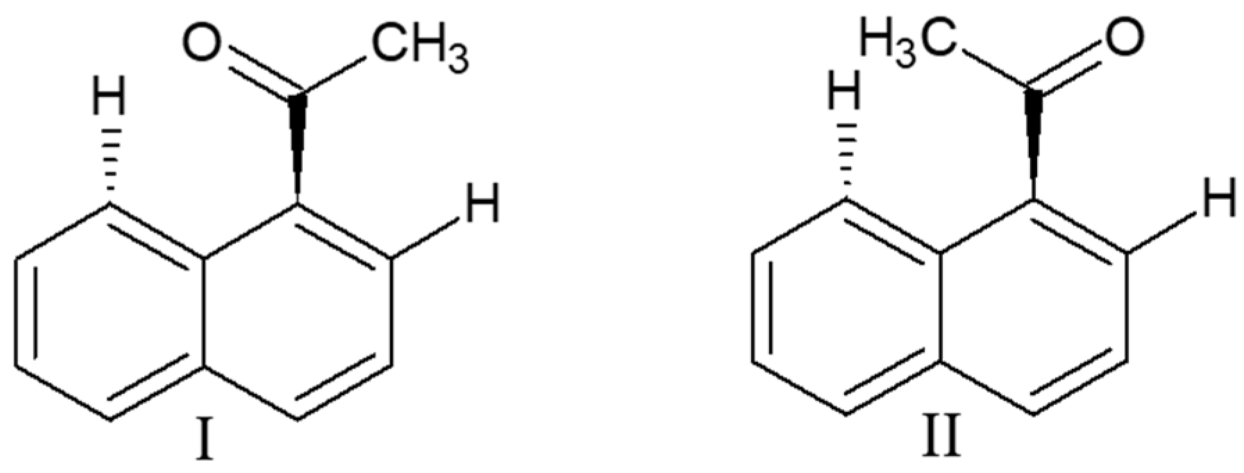 Reactions 06 00004 g002