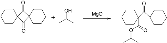 Reactions 06 00004 i003