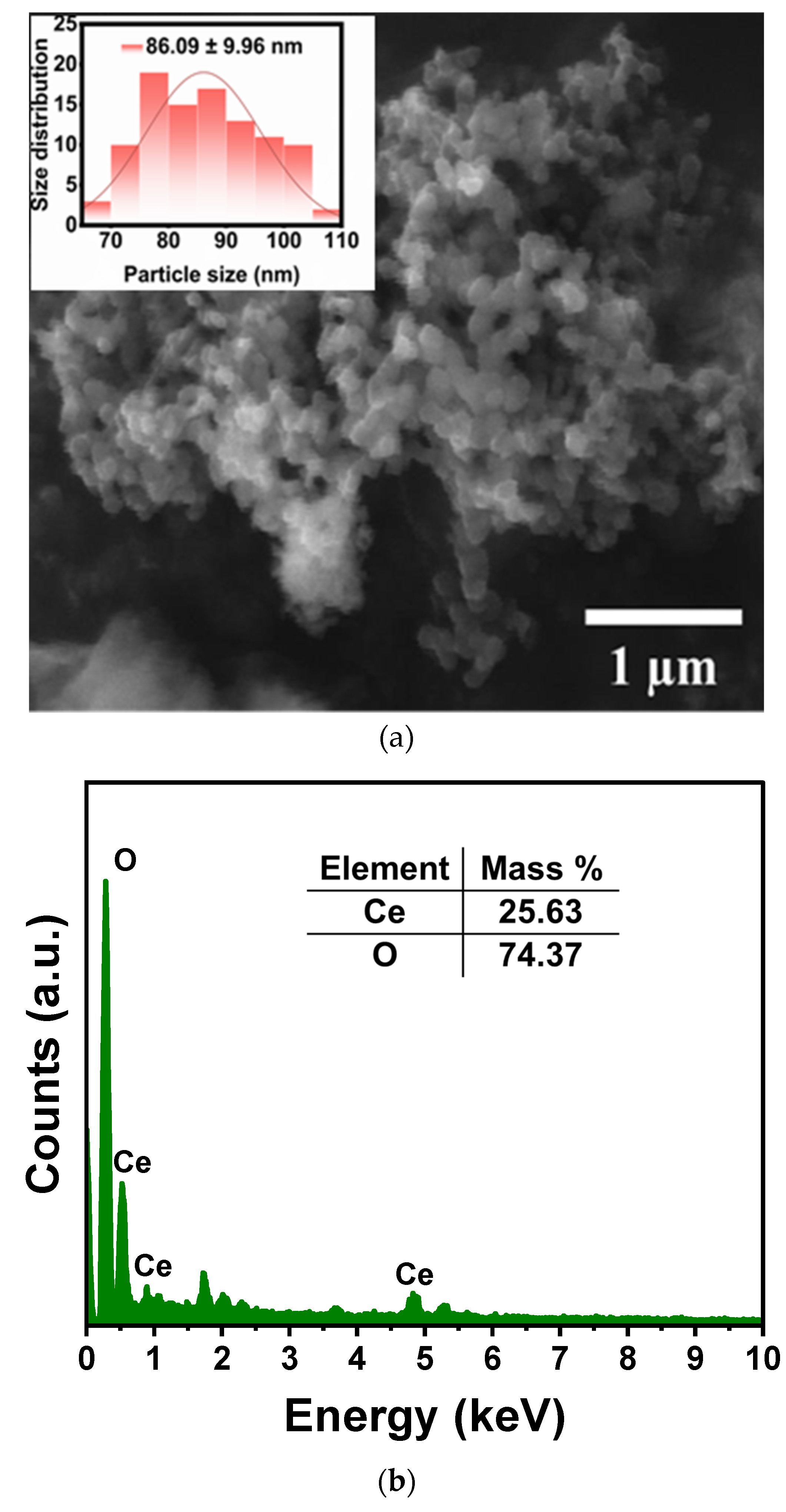 Reactions 06 00014 g005