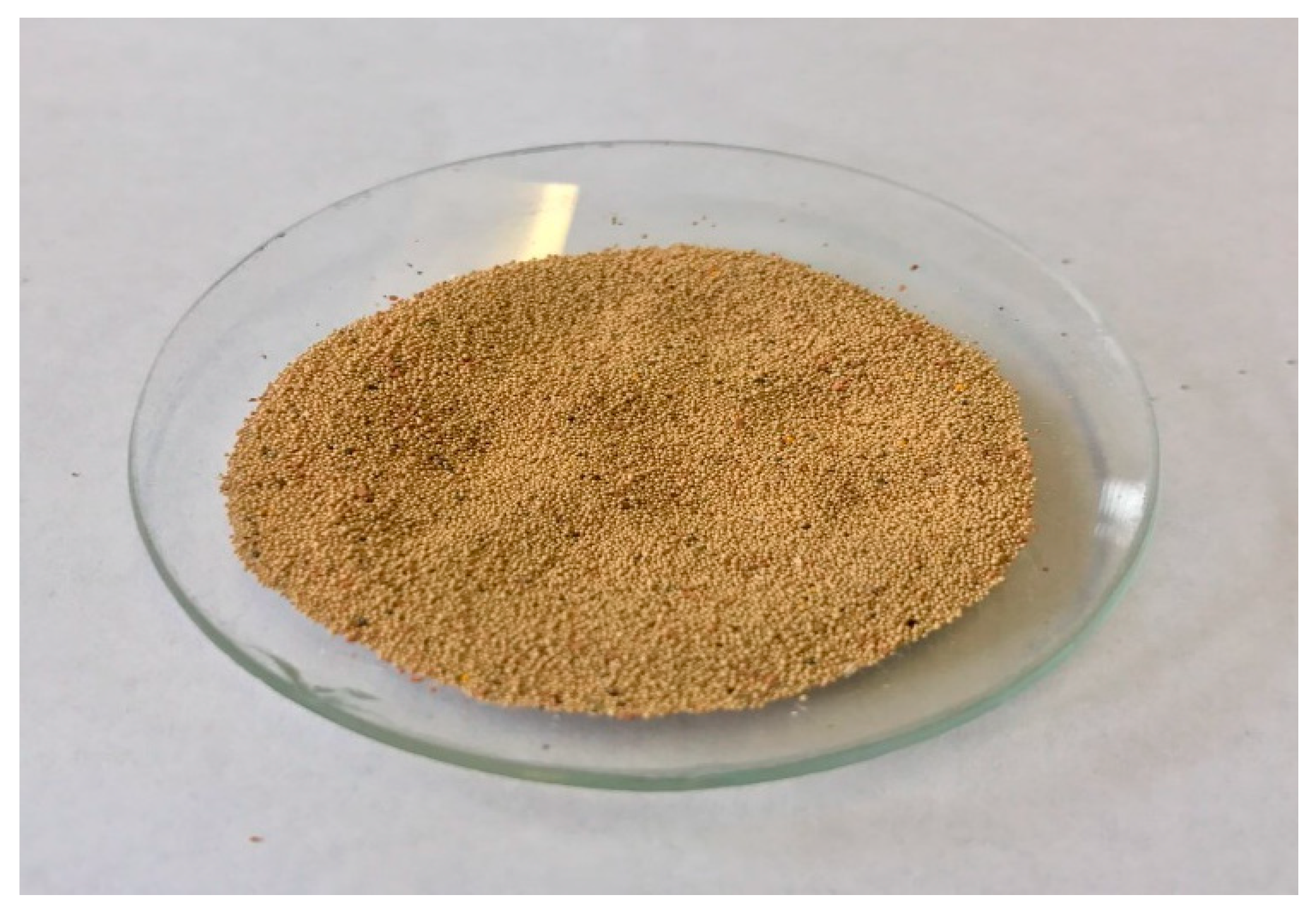 Reactions 06 00022 g002