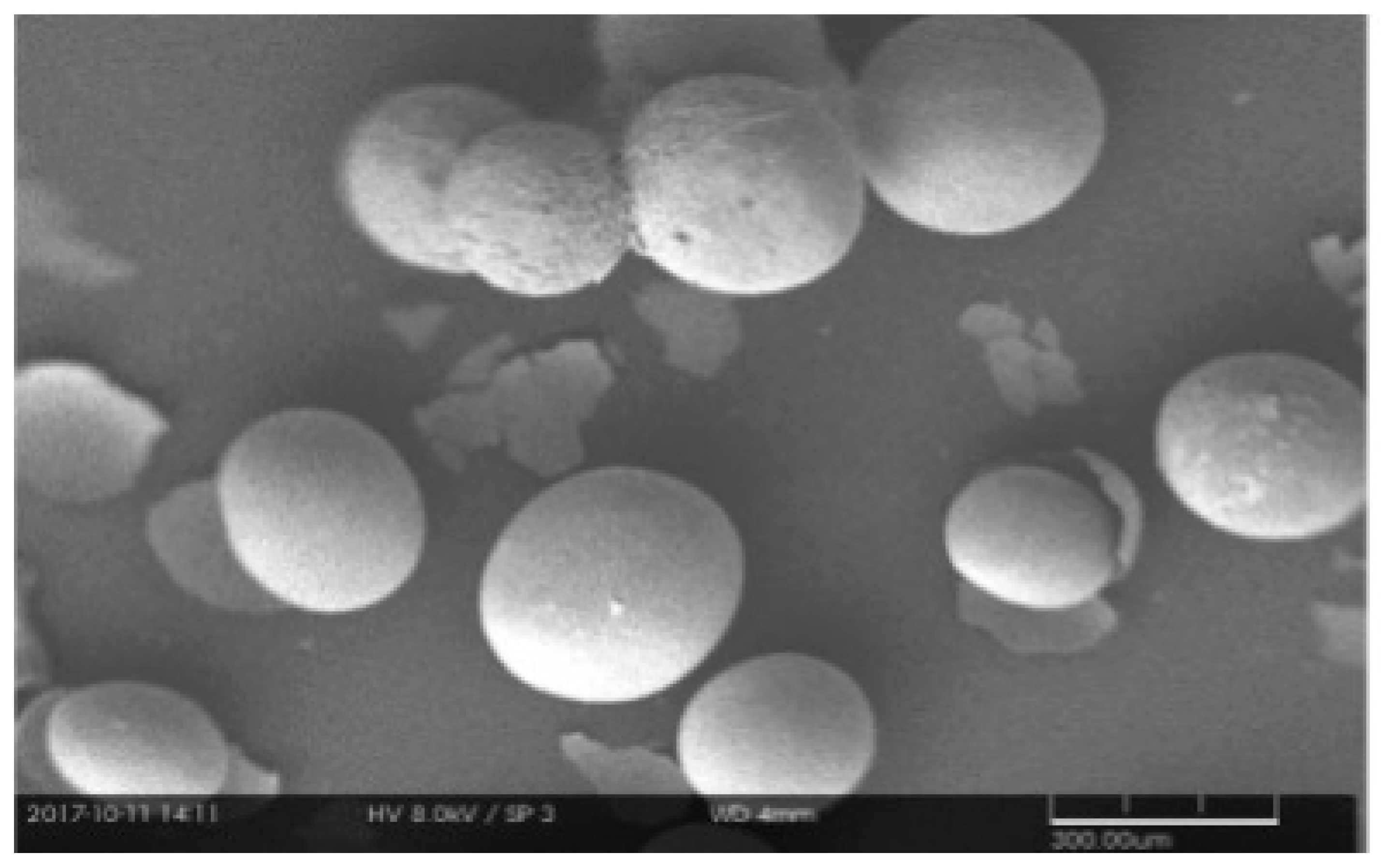 Reactions 06 00022 g004