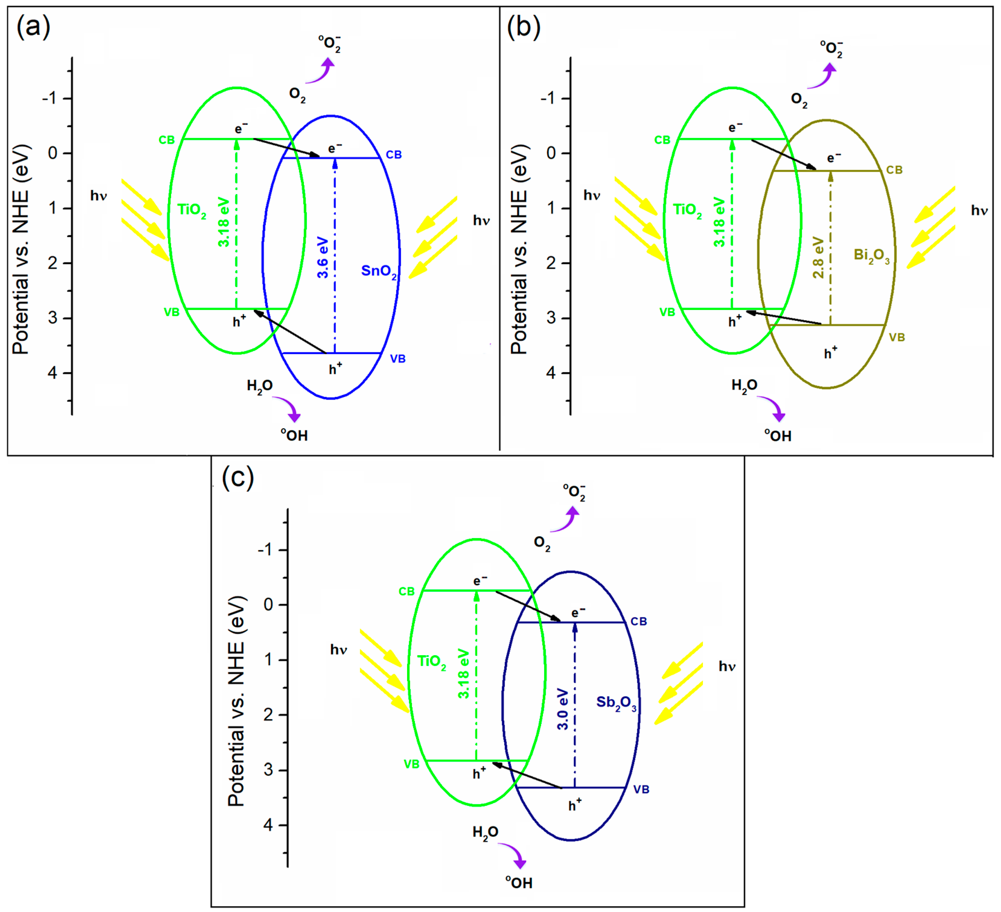 Reactions 06 00025 g007