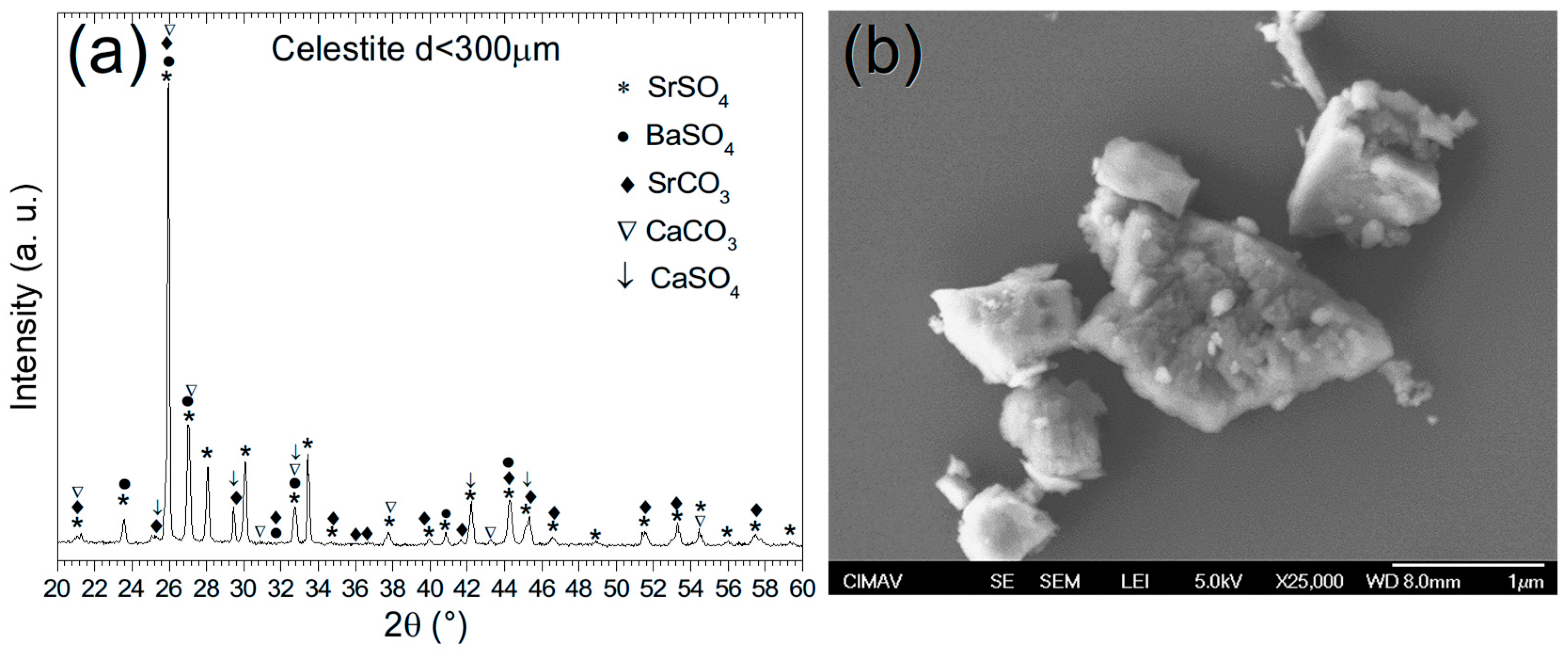 Reactions 06 00028 g011