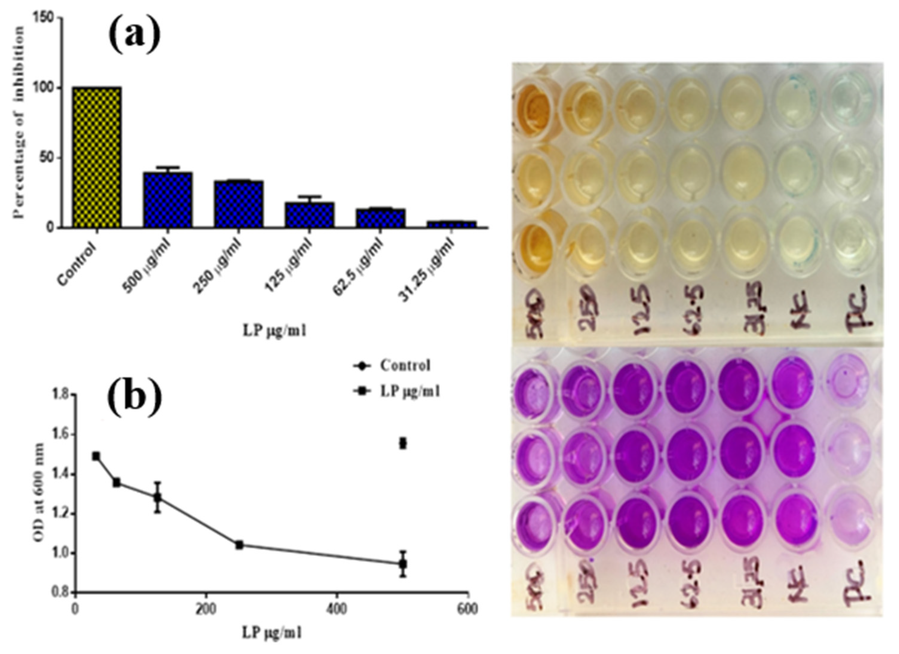 Reactions 06 00032 g010