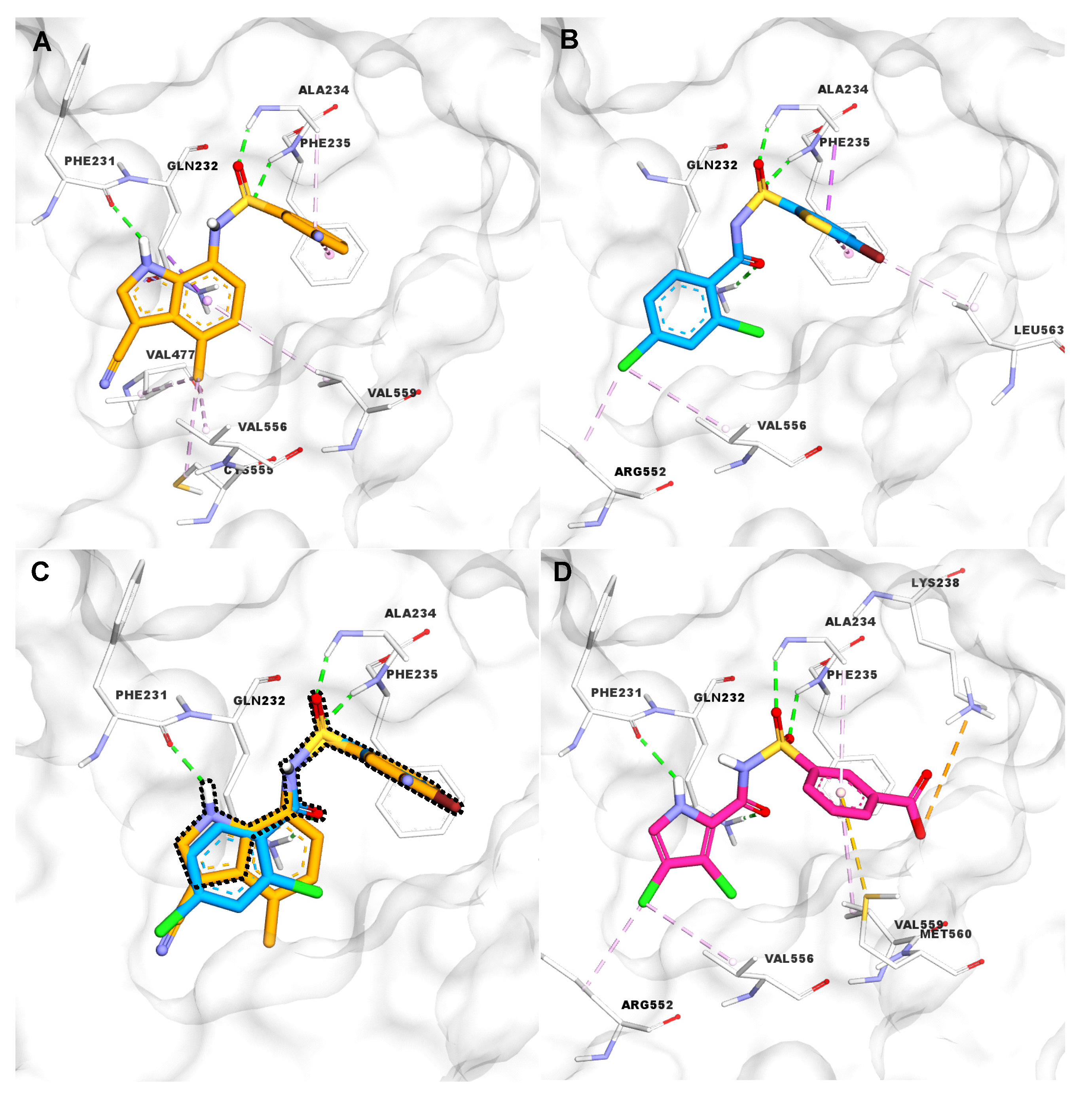 Reactions 06 00034 g002