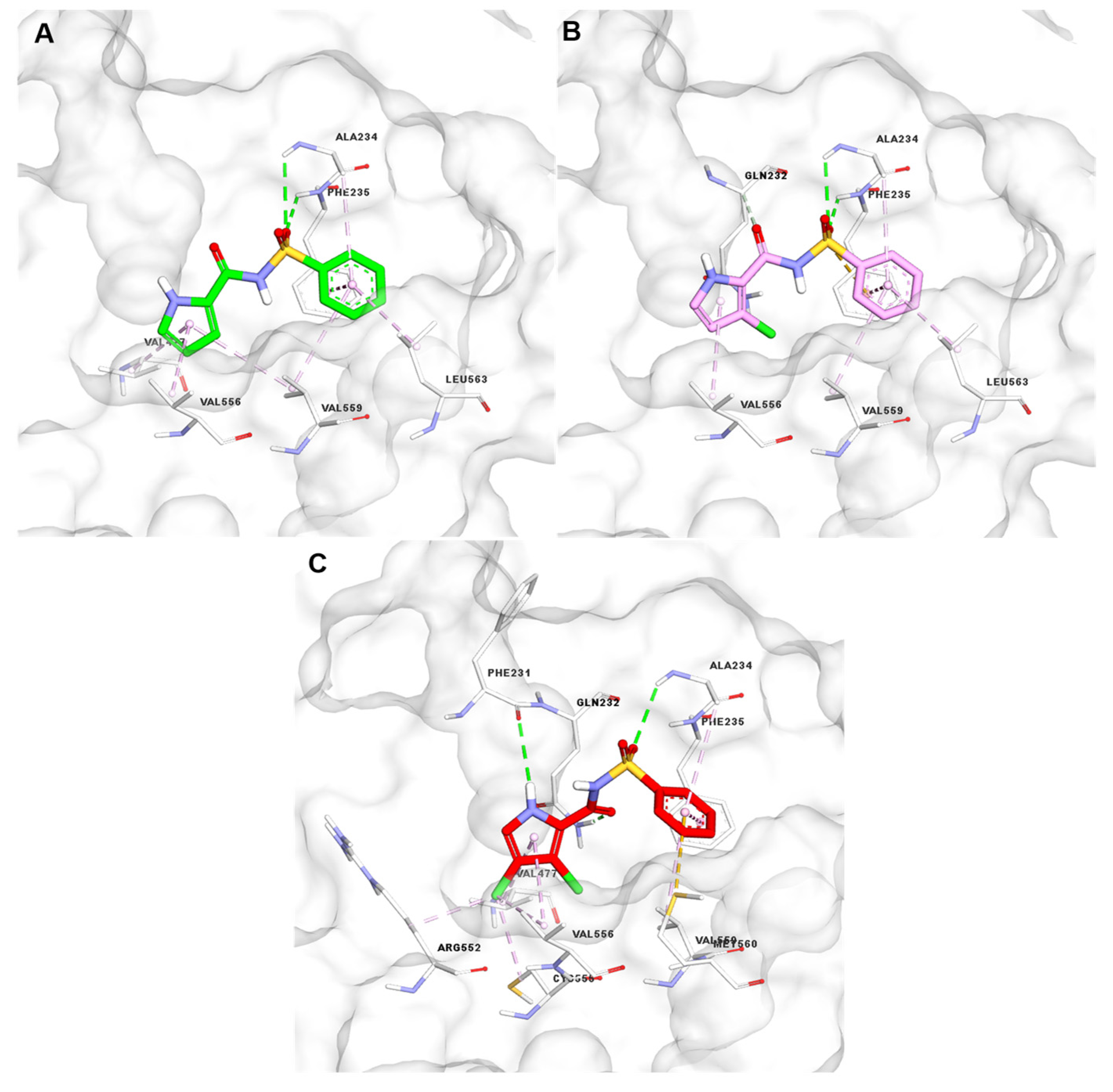 Reactions 06 00034 g006
