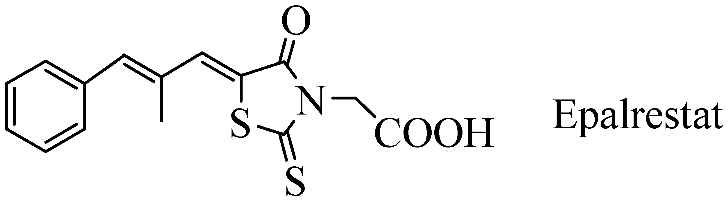 Reactions 06 00037 g001