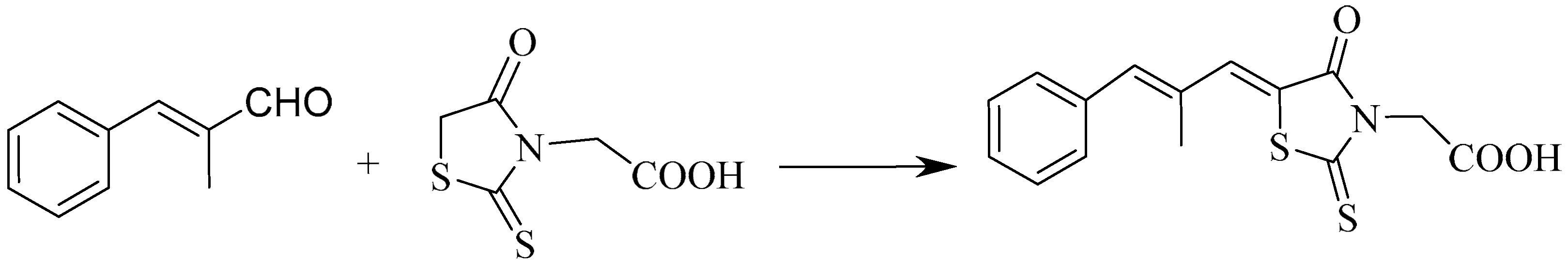 Reactions 06 00037 sch001