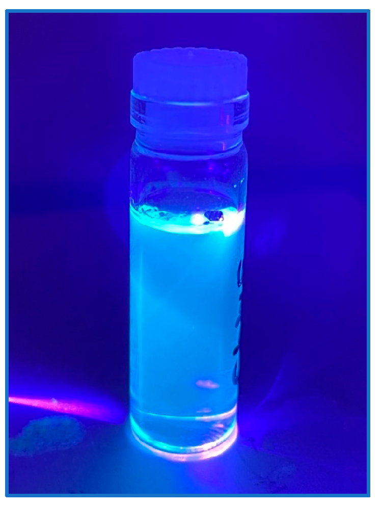 Reactions 06 00041 g001