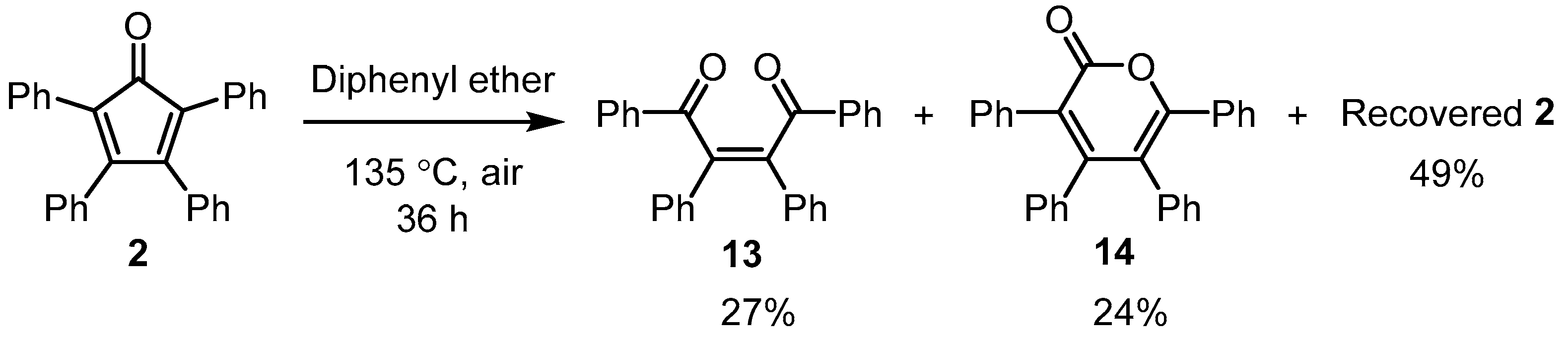 Reactions 06 00041 sch004