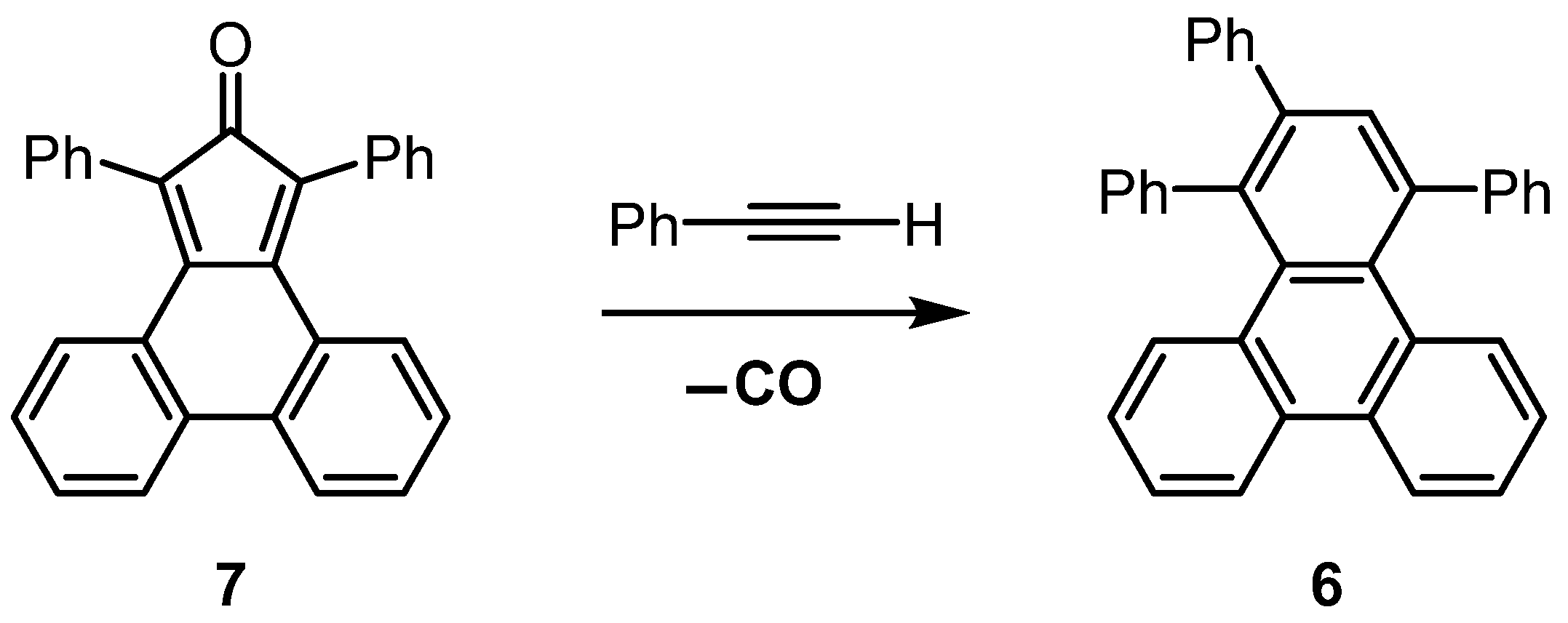 Reactions 06 00041 sch005