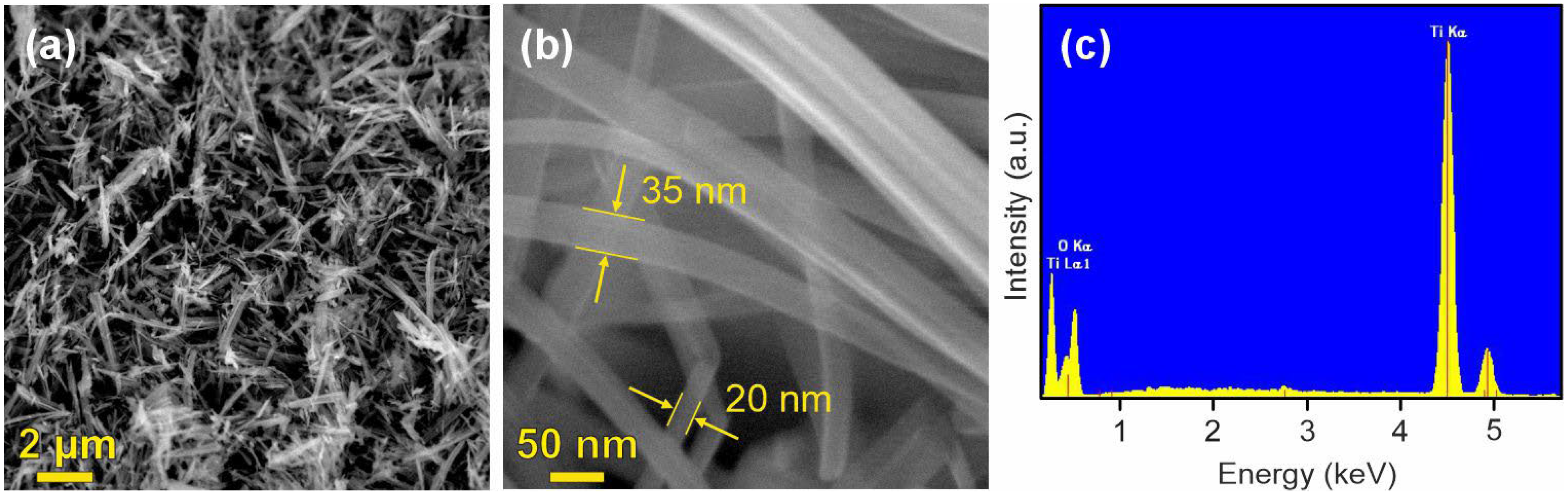 Reactions 06 00056 g001 Reactions 06 00056 g001