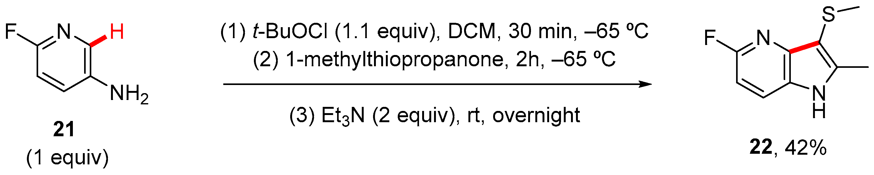 Reactions 06 00072 sch007