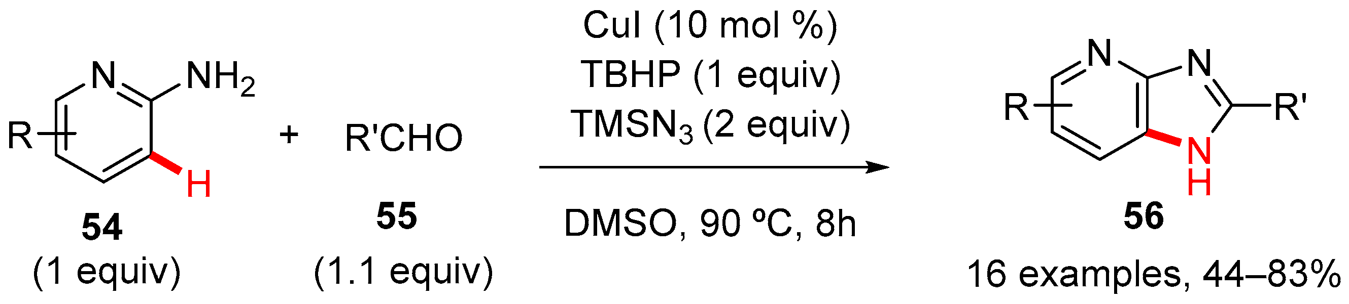 Reactions 06 00072 sch016