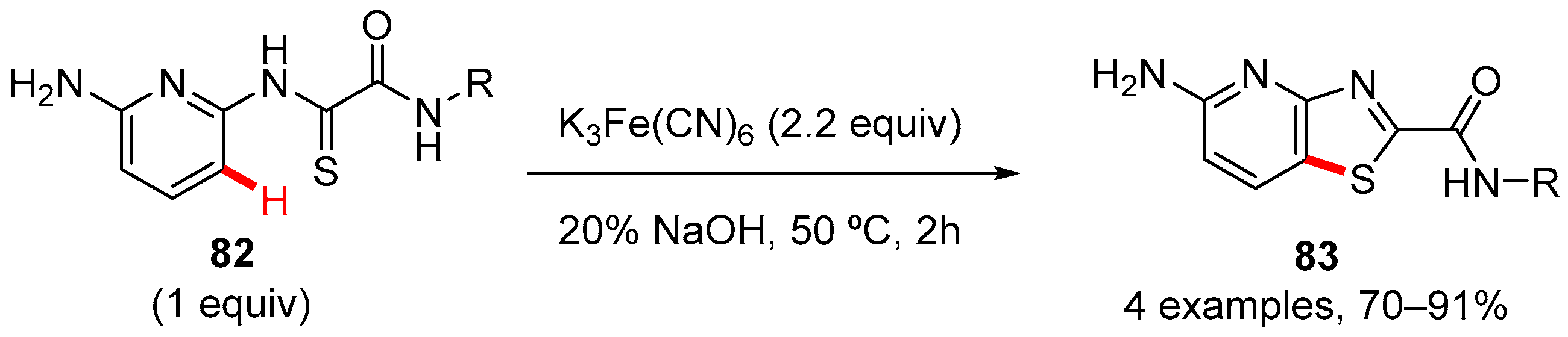 Reactions 06 00072 sch025