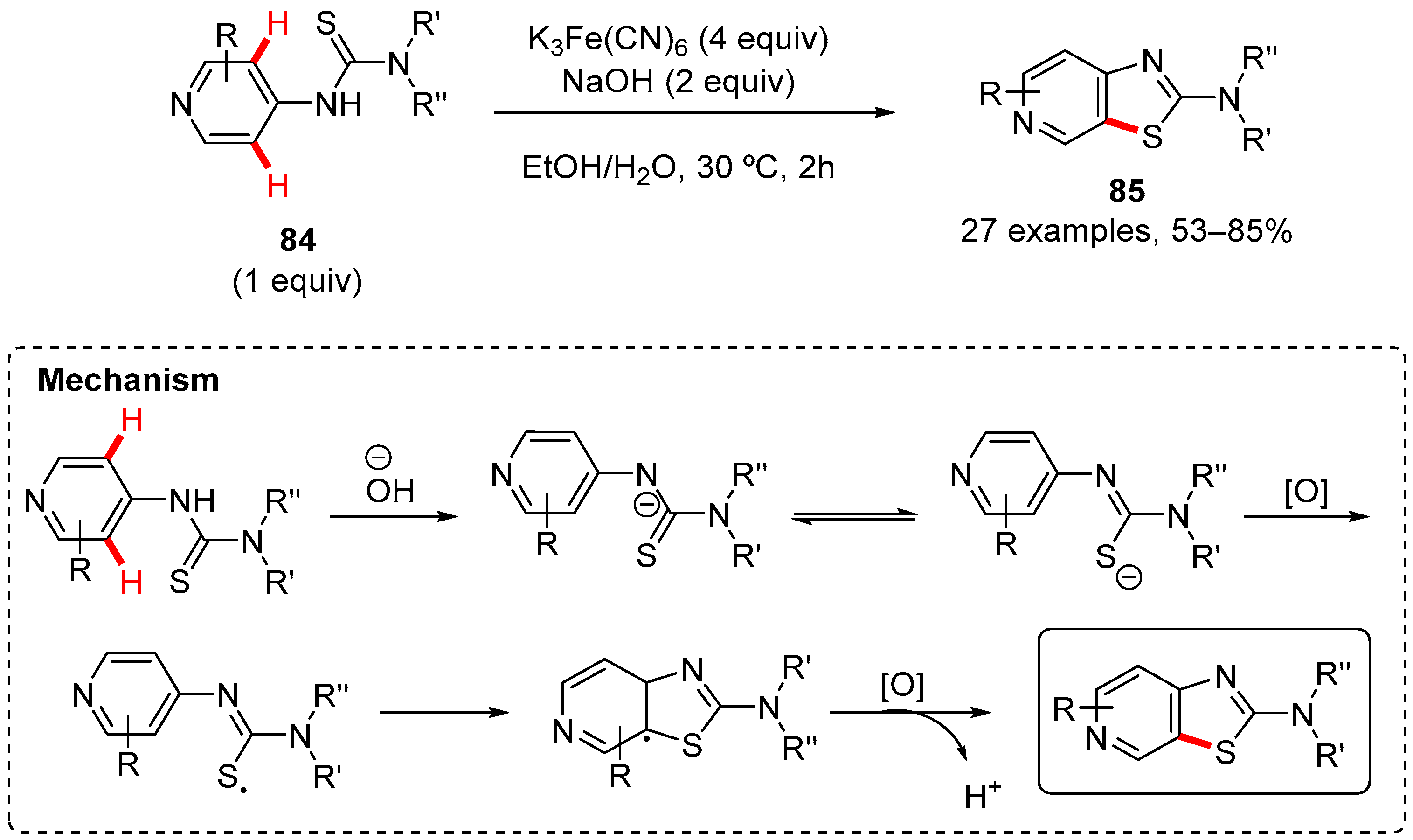 Reactions 06 00072 sch026