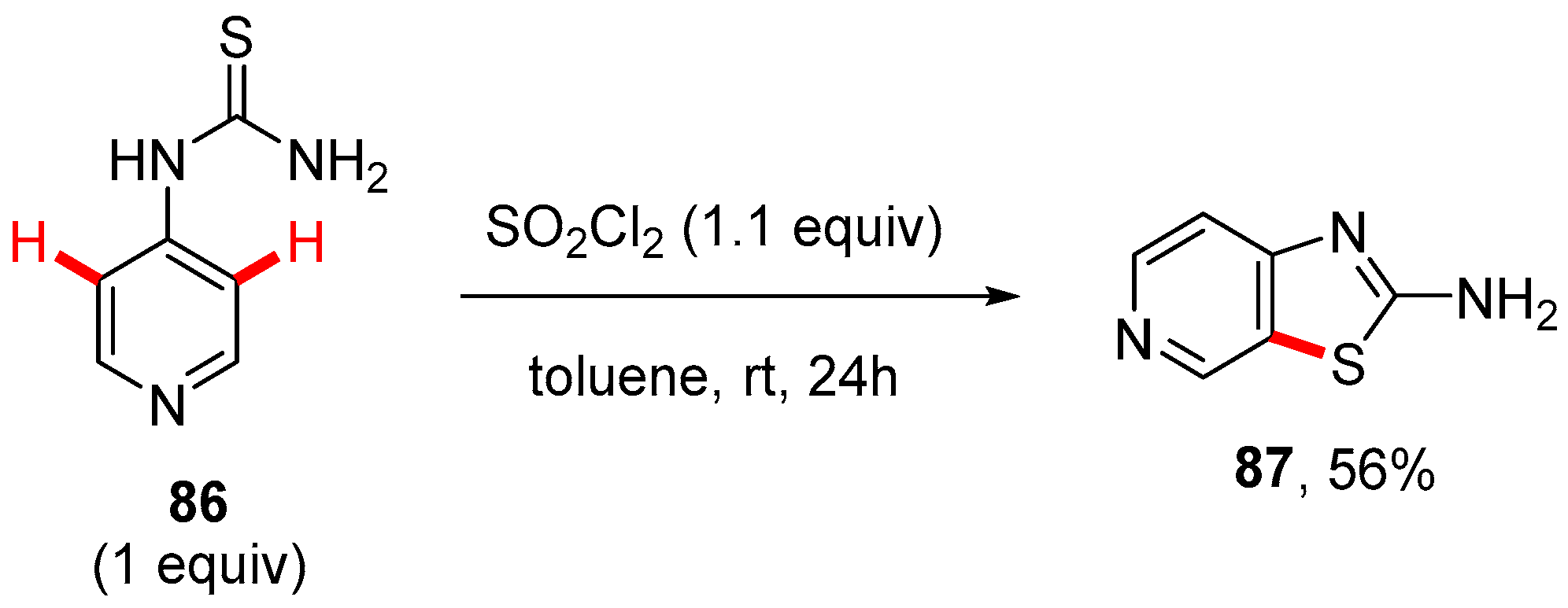 Reactions 06 00072 sch027