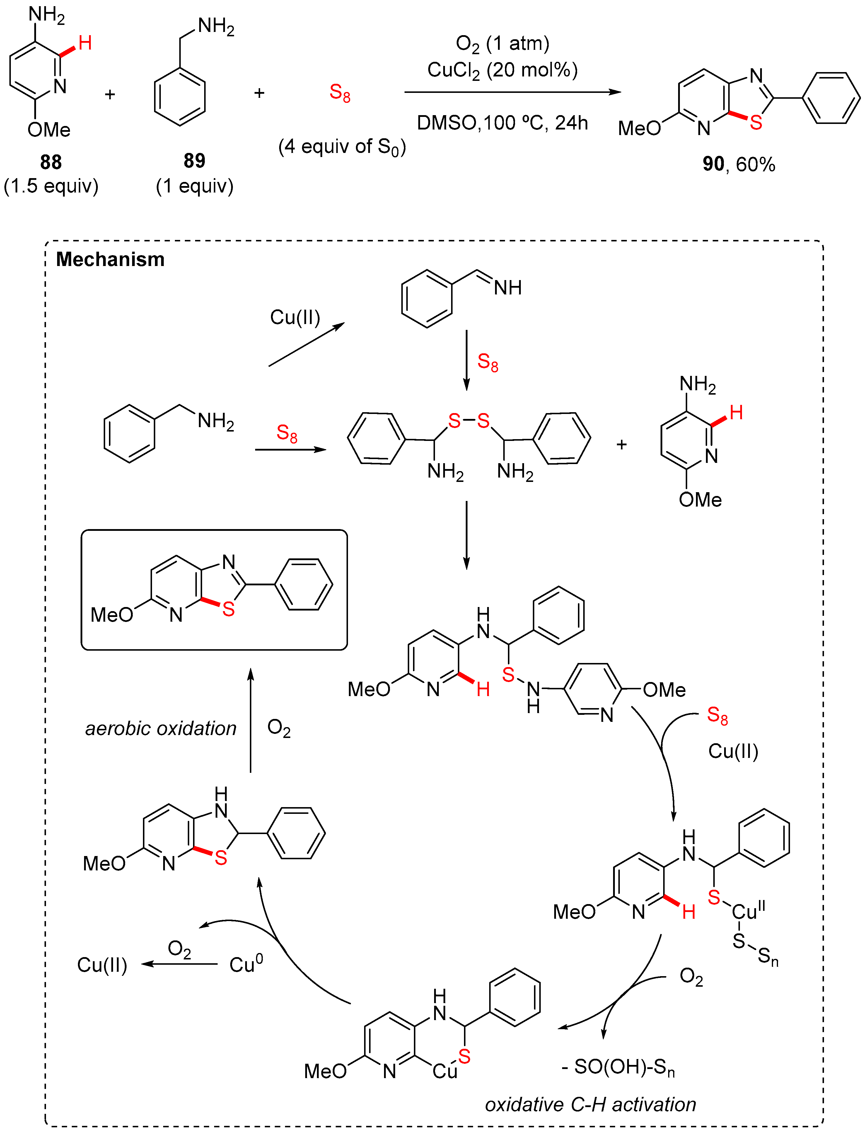 Reactions 06 00072 sch028