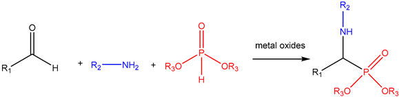 Reactions 07 00003 i021