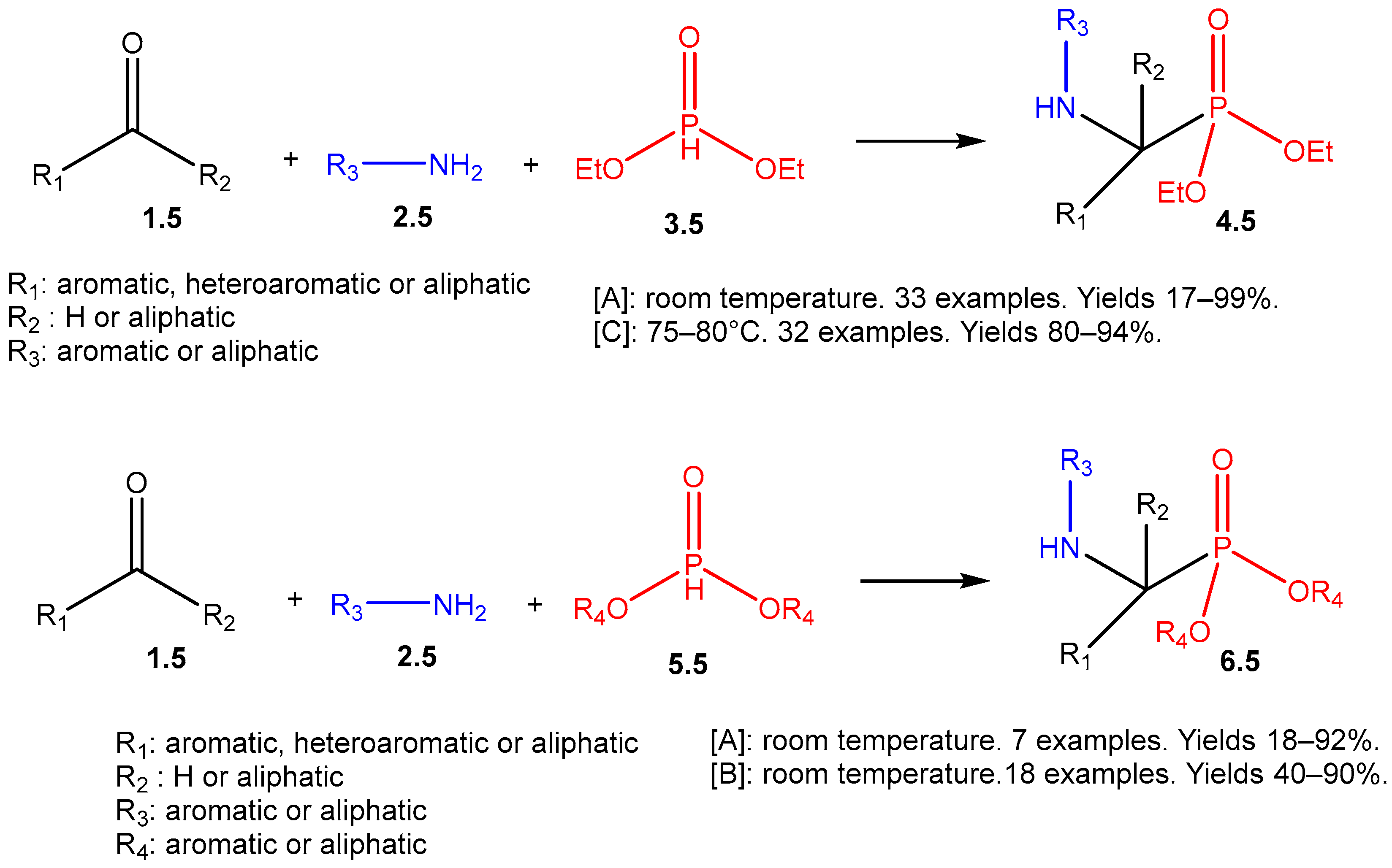 Reactions 07 00003 sch005