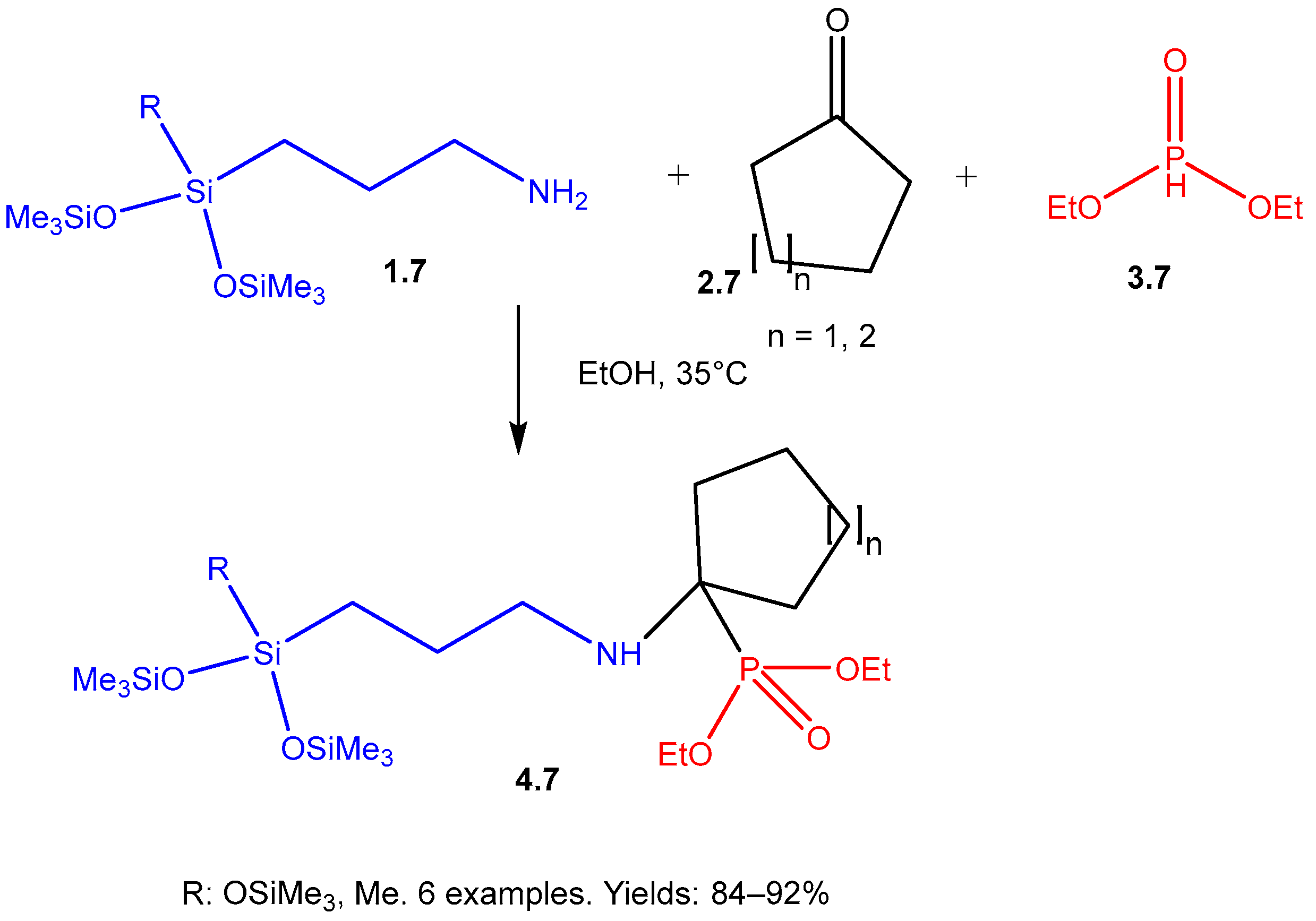 Reactions 07 00003 sch007