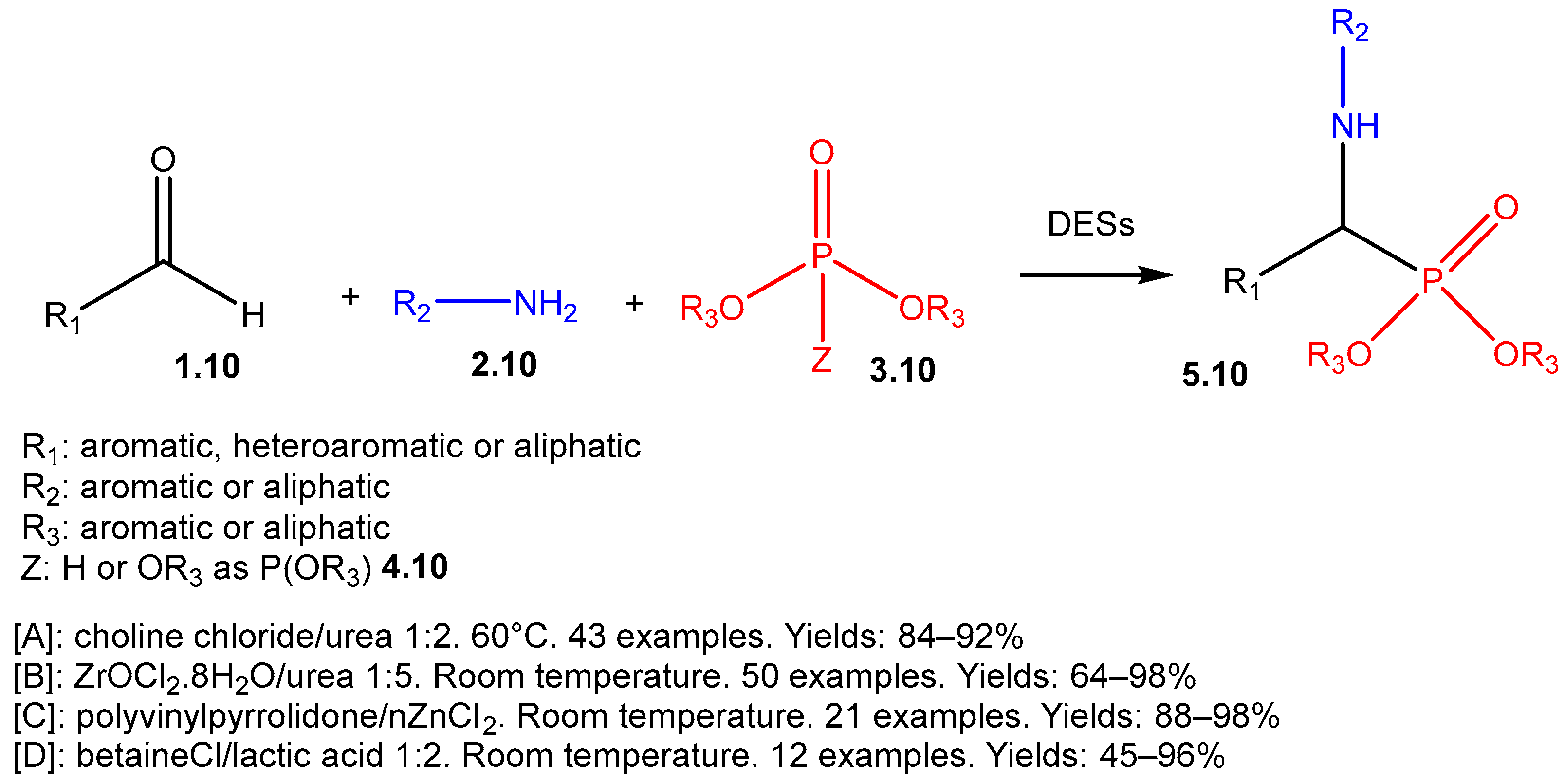 Reactions 07 00003 sch010