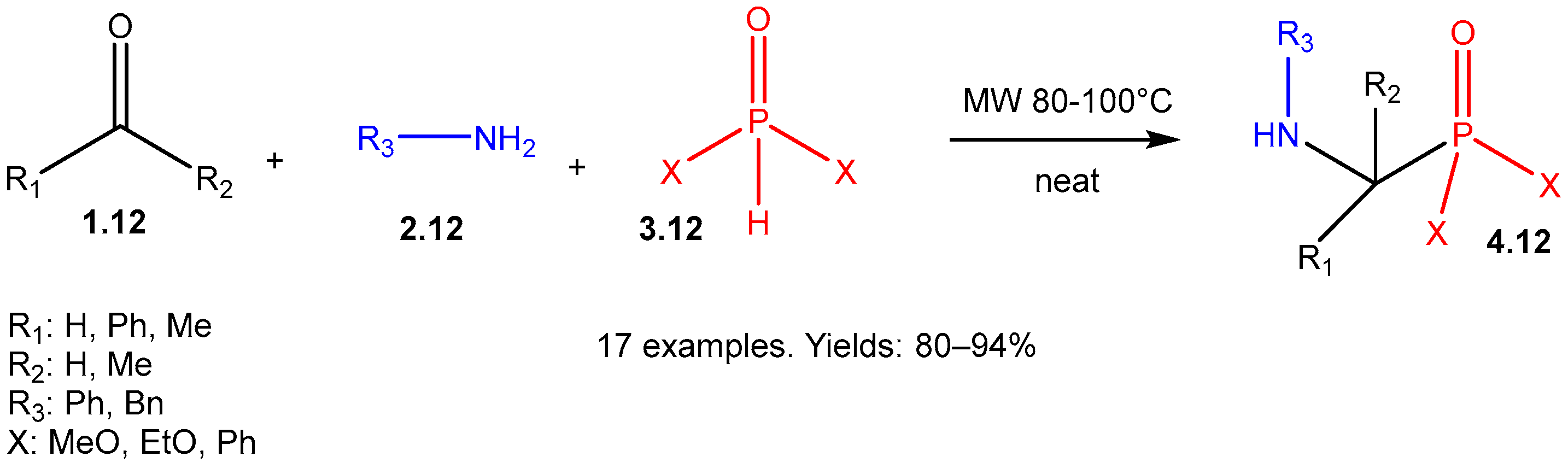 Reactions 07 00003 sch012
