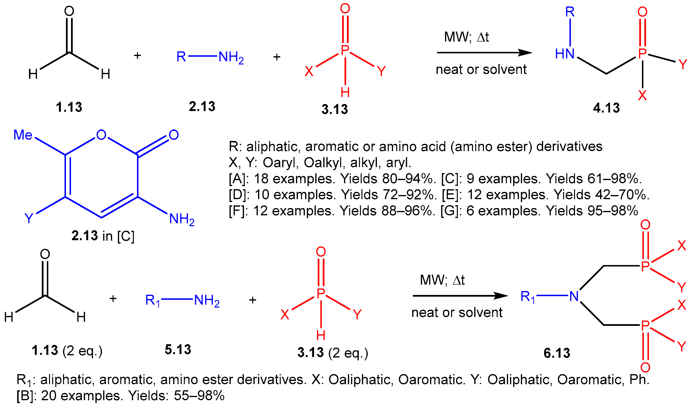 Reactions 07 00003 sch013